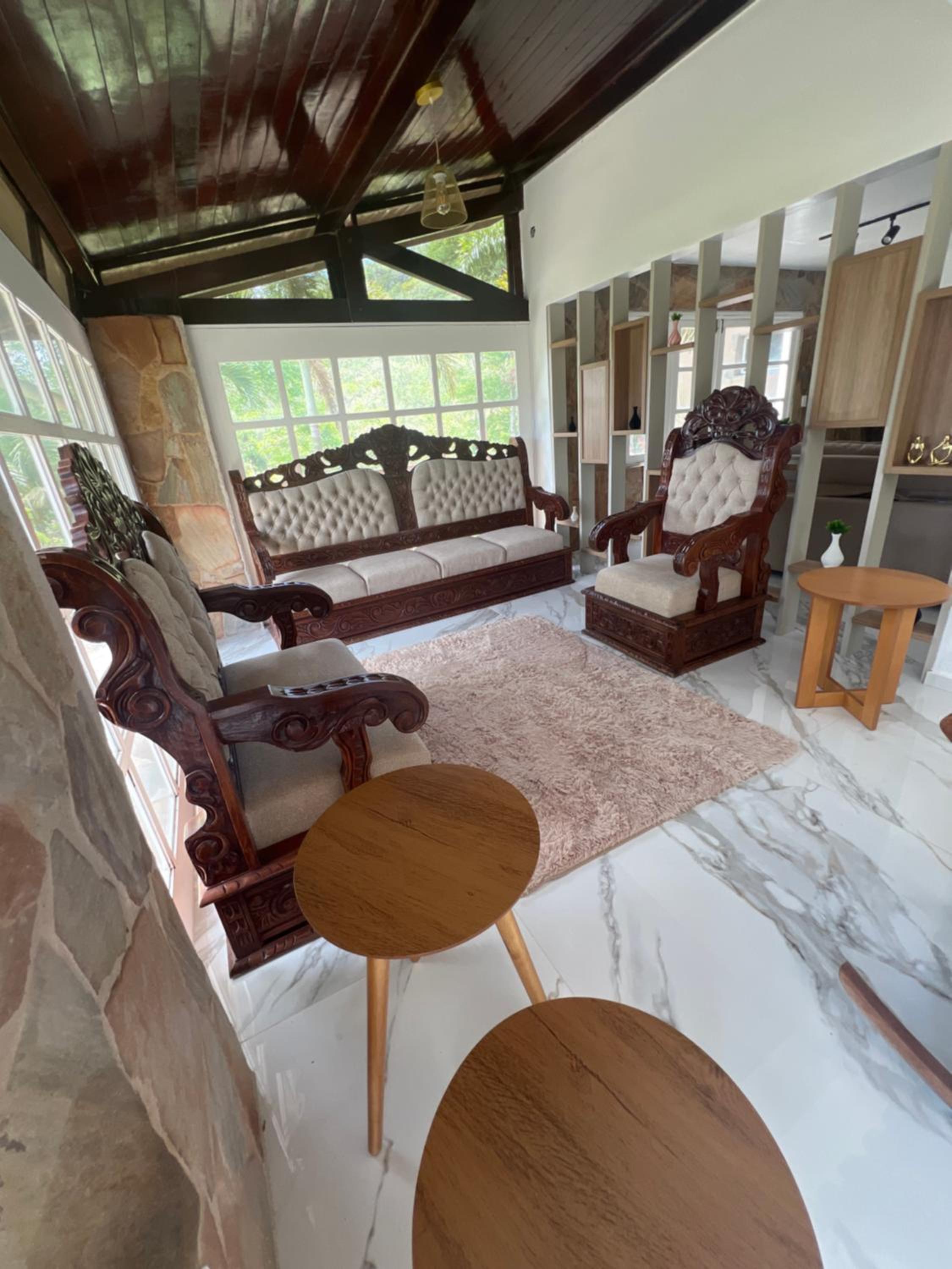 Casa Charme