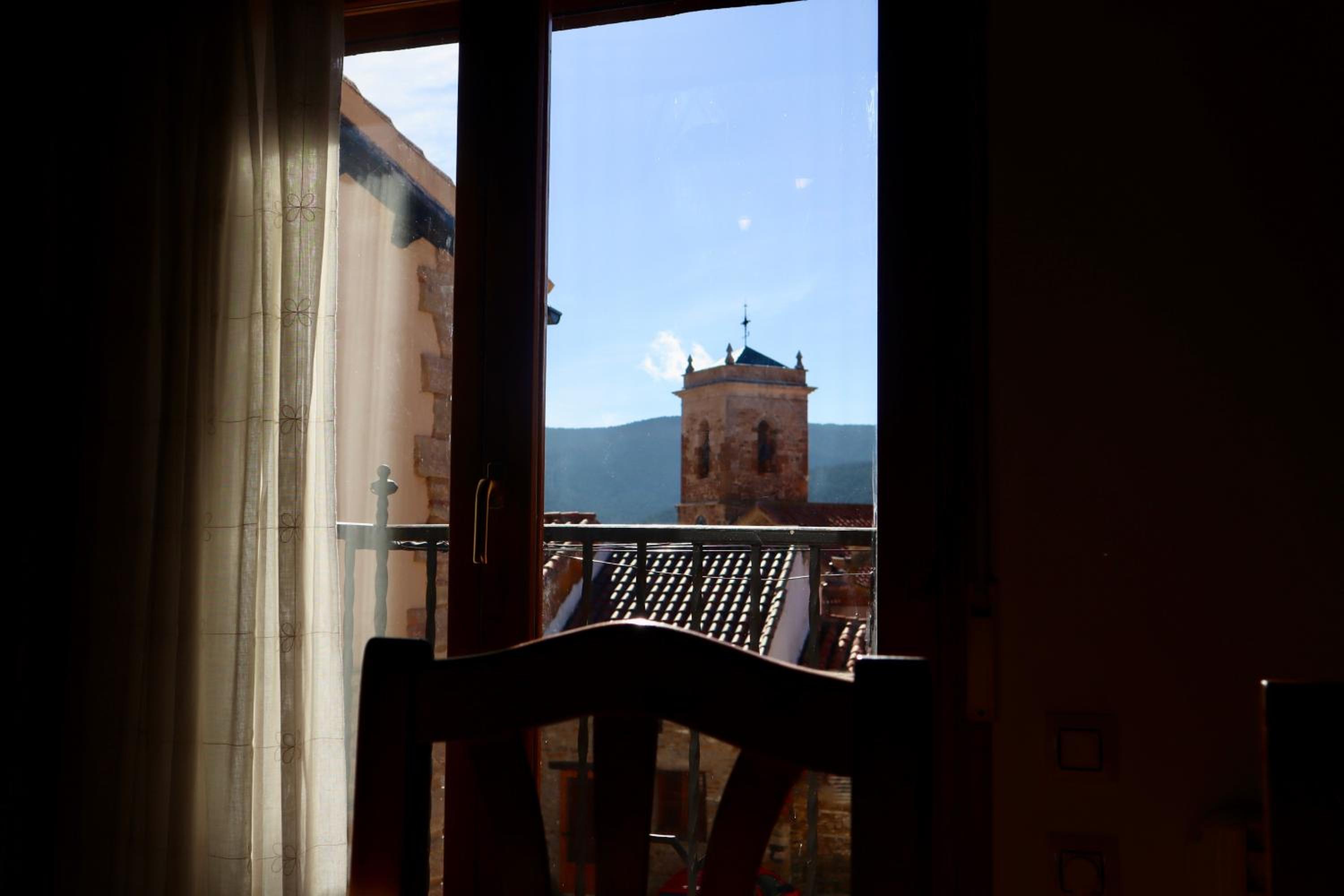 Apartamento Rafa view 3