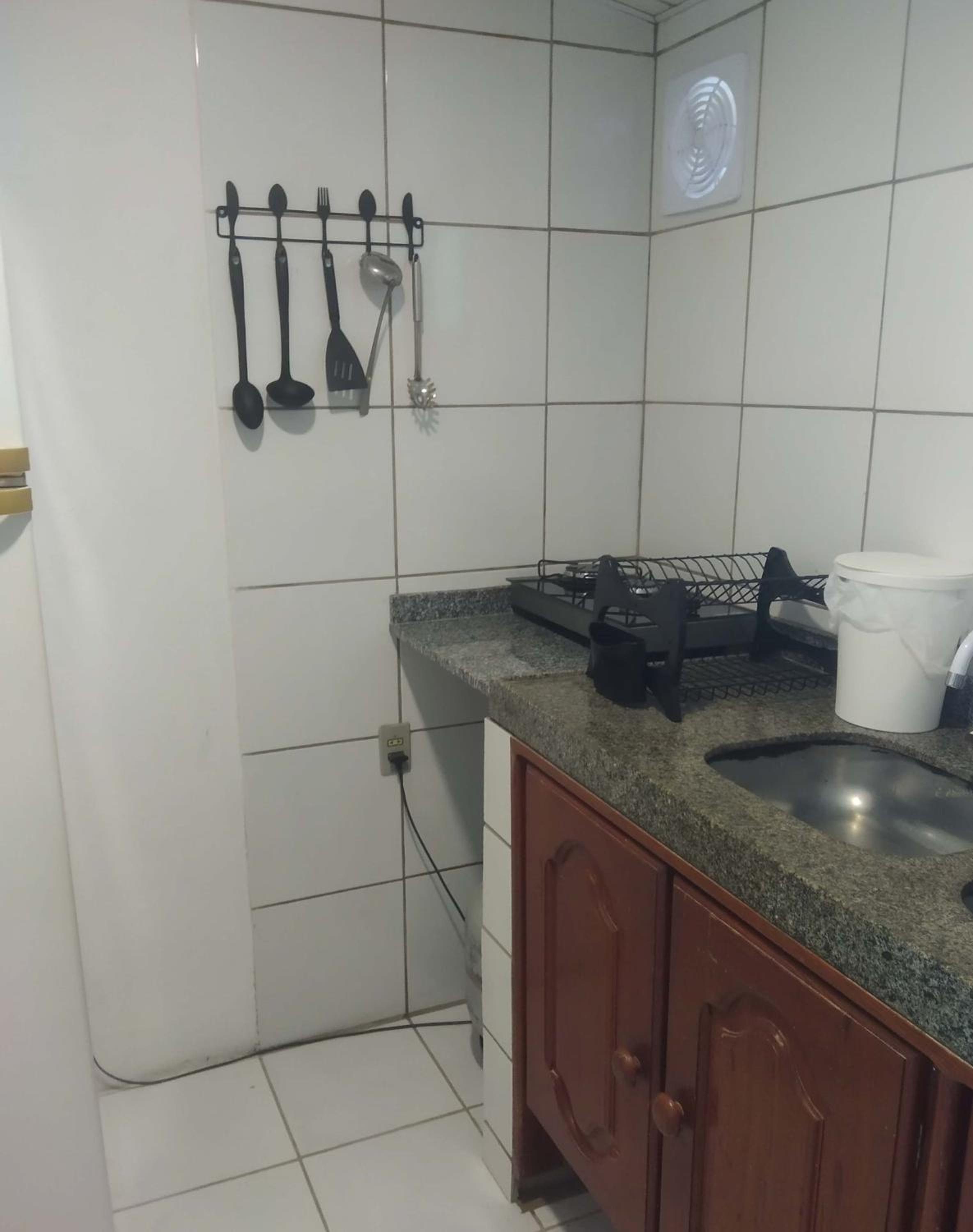 Éden do Catu