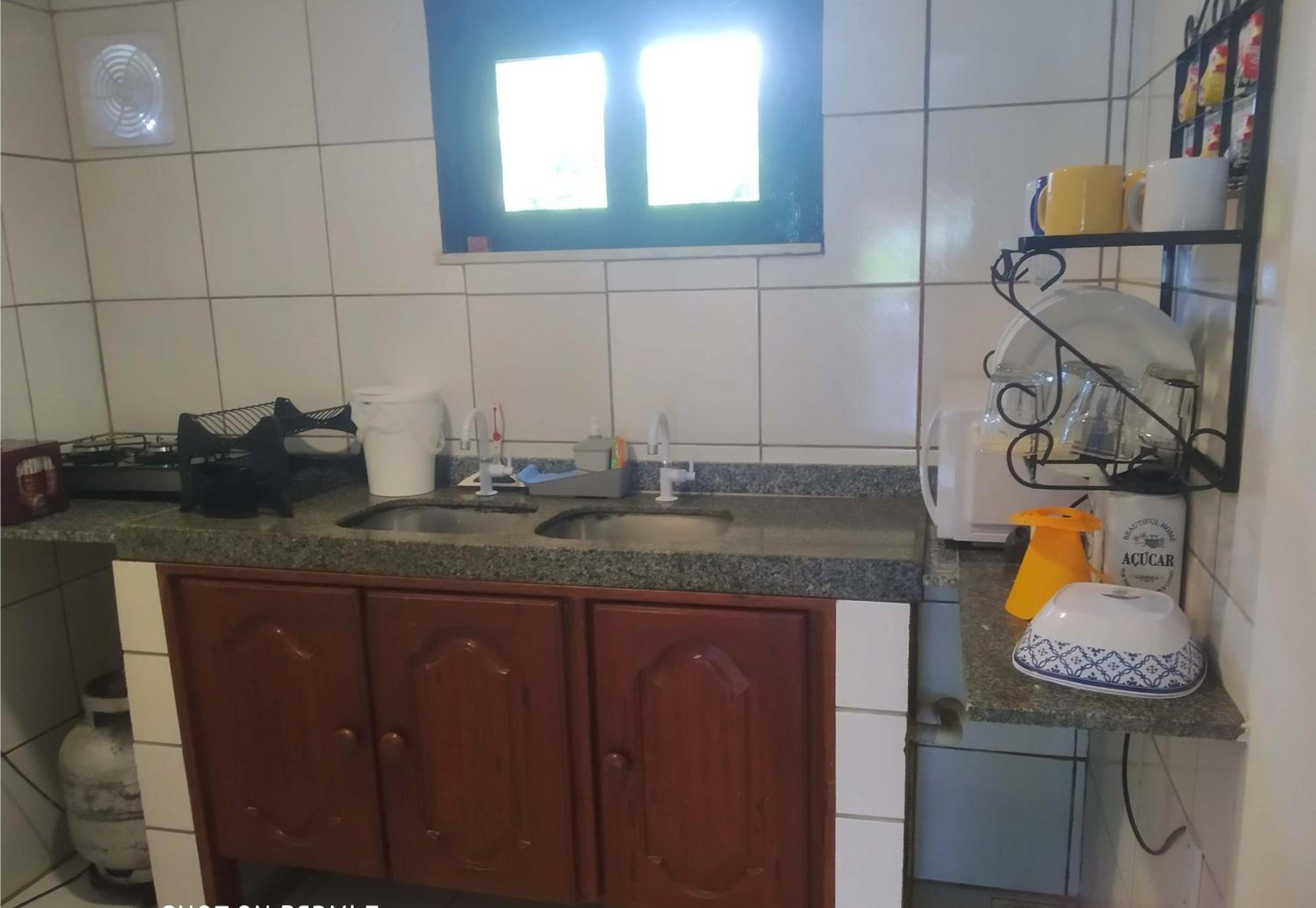 Éden do Catu