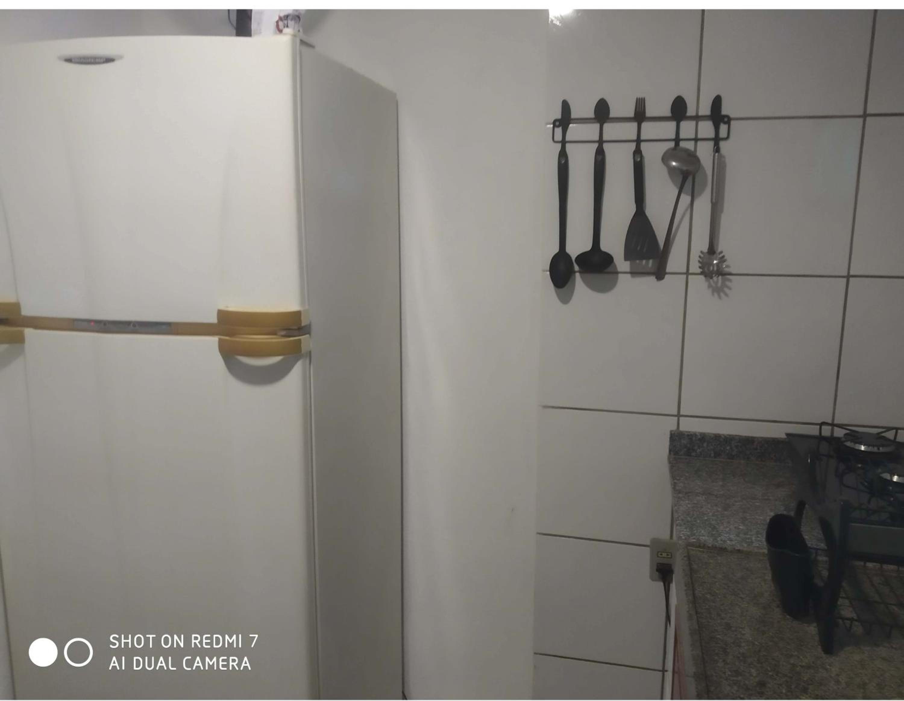 Éden do Catu