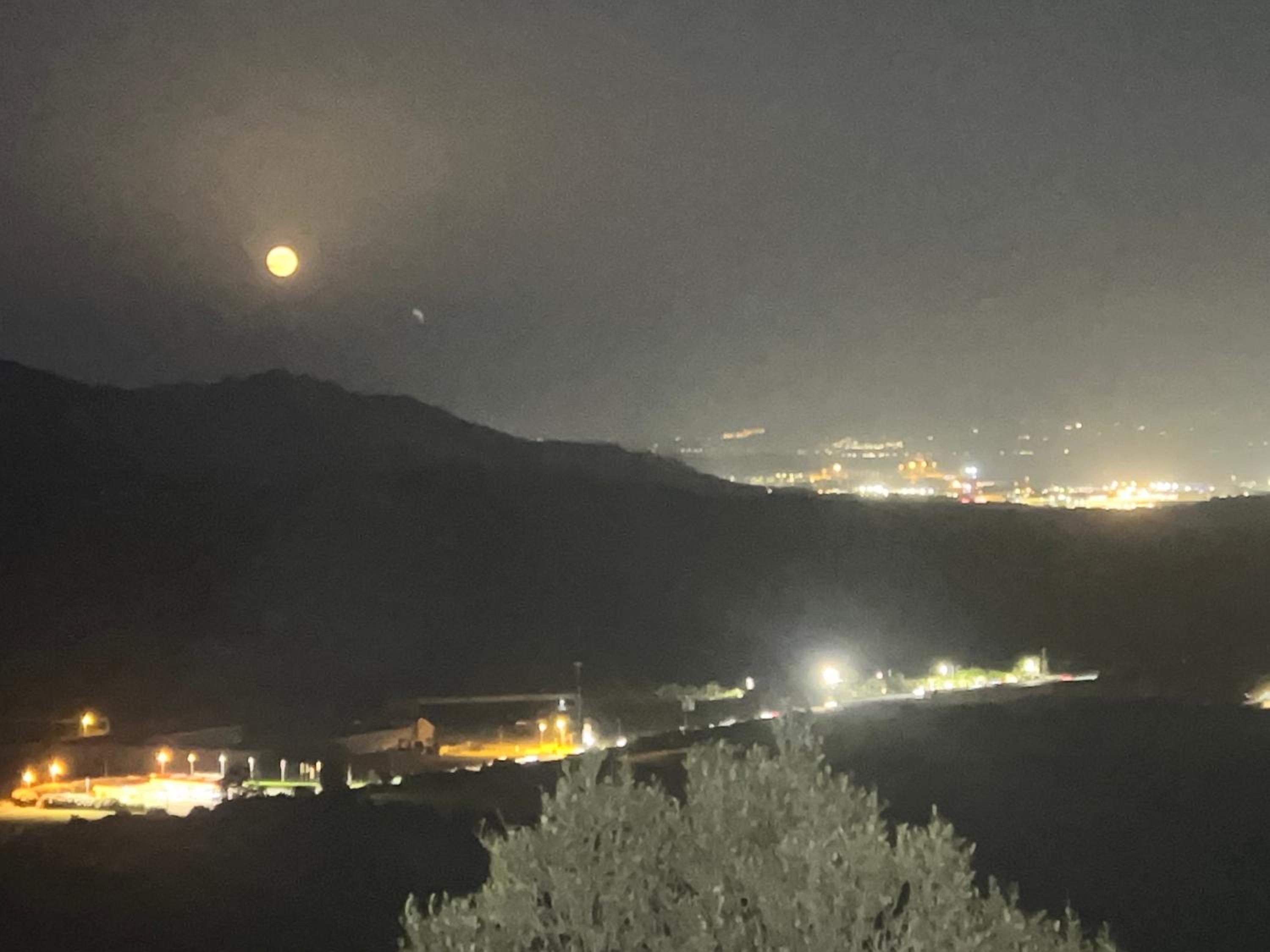 La Casetta di Carta photo 2