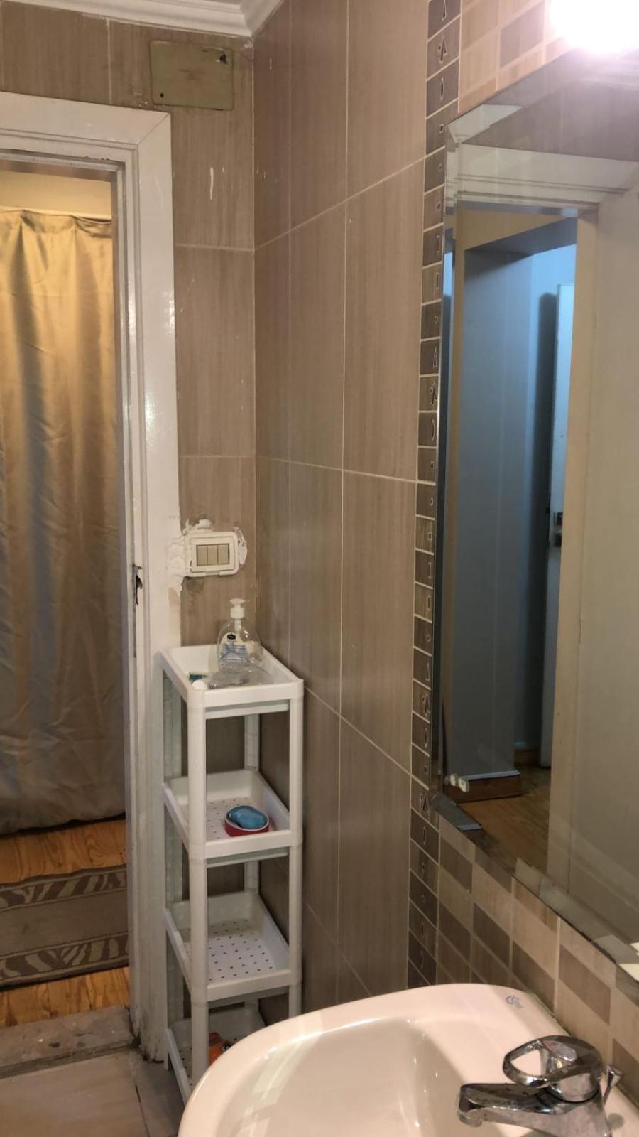 Breezy Pinnacle of New Cairo- 3BR