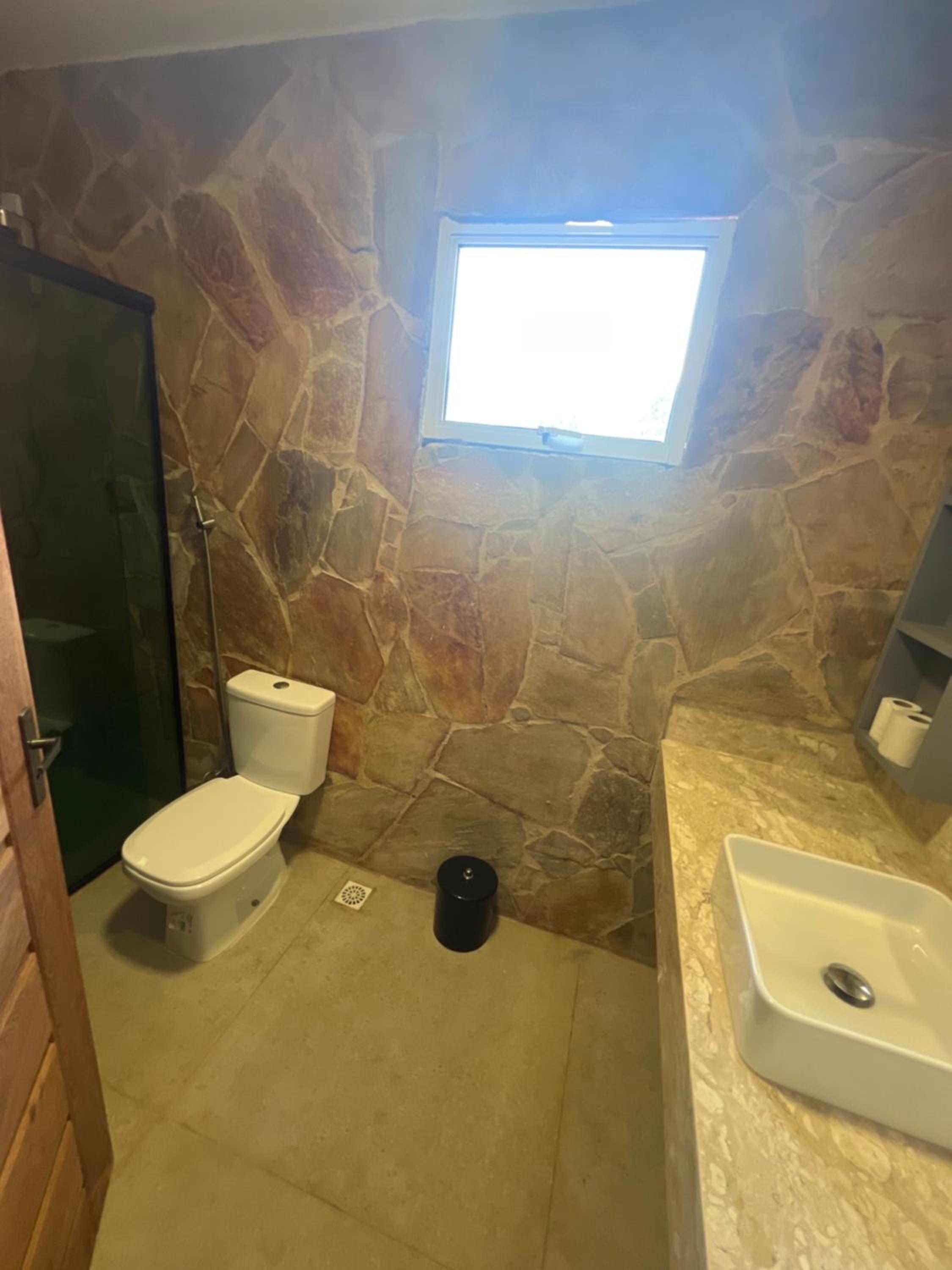 Casa Charme