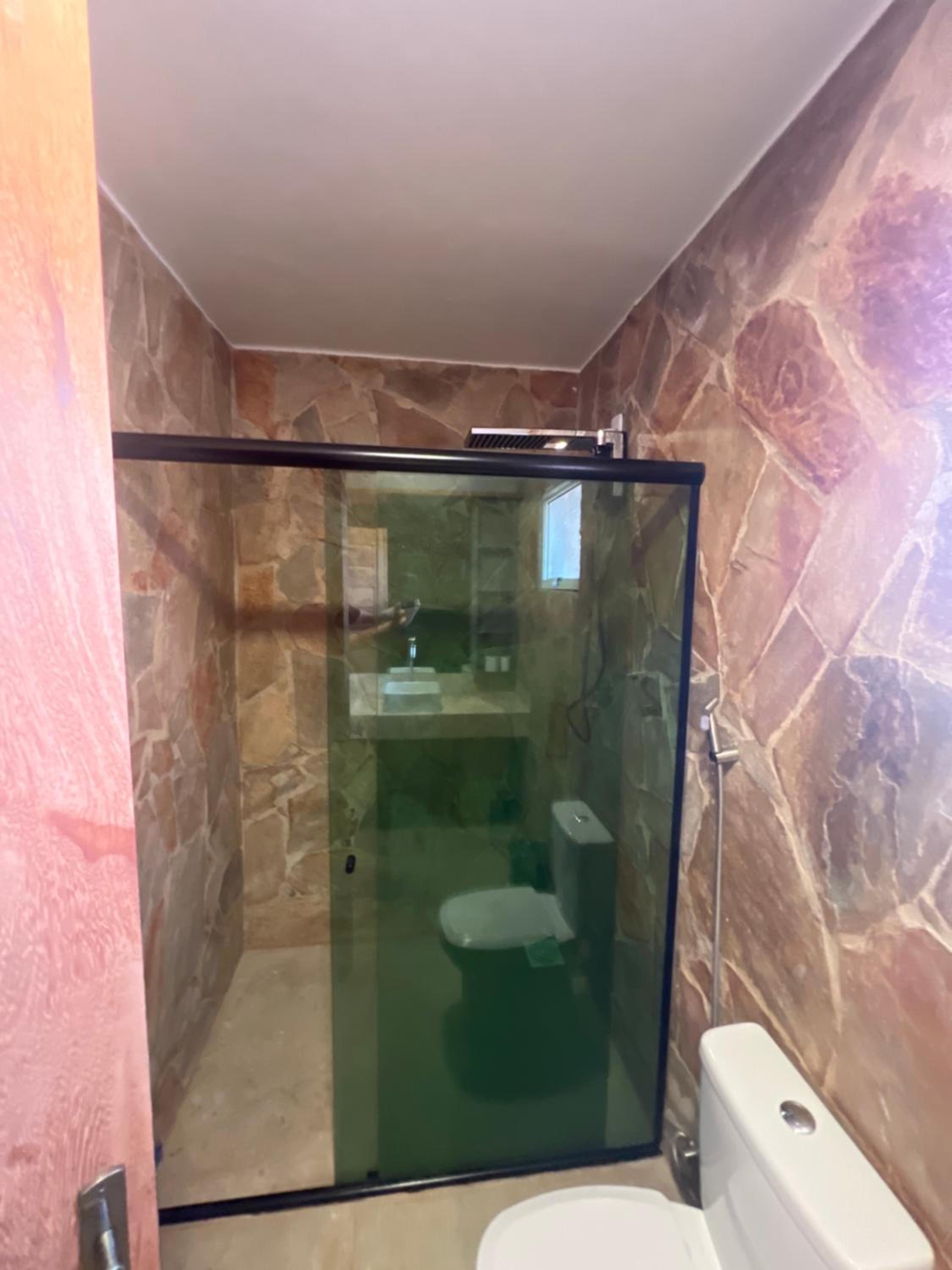 Casa Charme