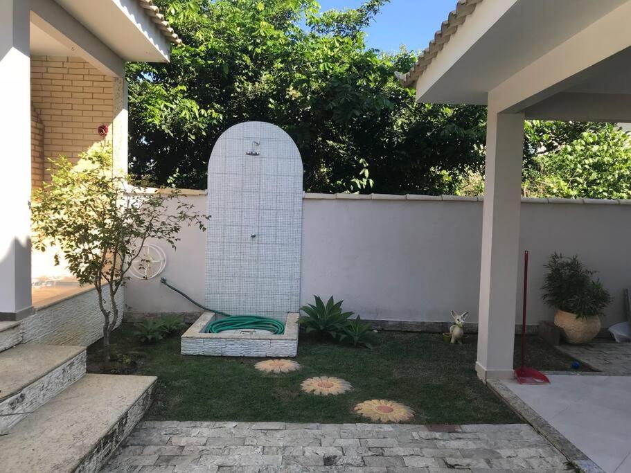 Casa Linda Praia Seca - Araruama