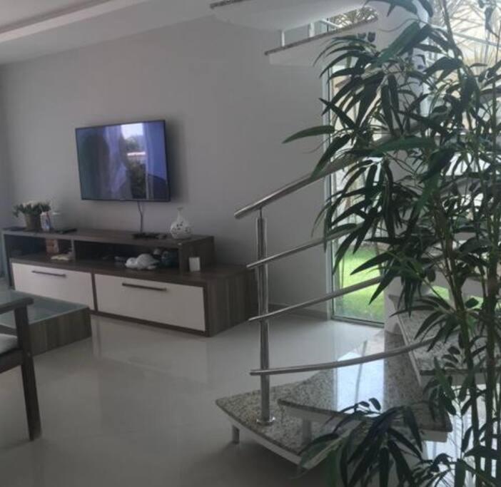 Casa Linda Praia Seca - Araruama