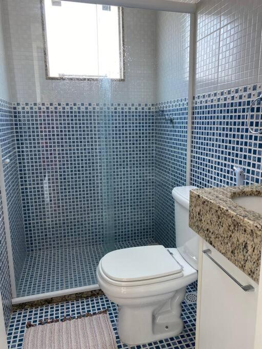 Casa Linda Praia Seca - Araruama