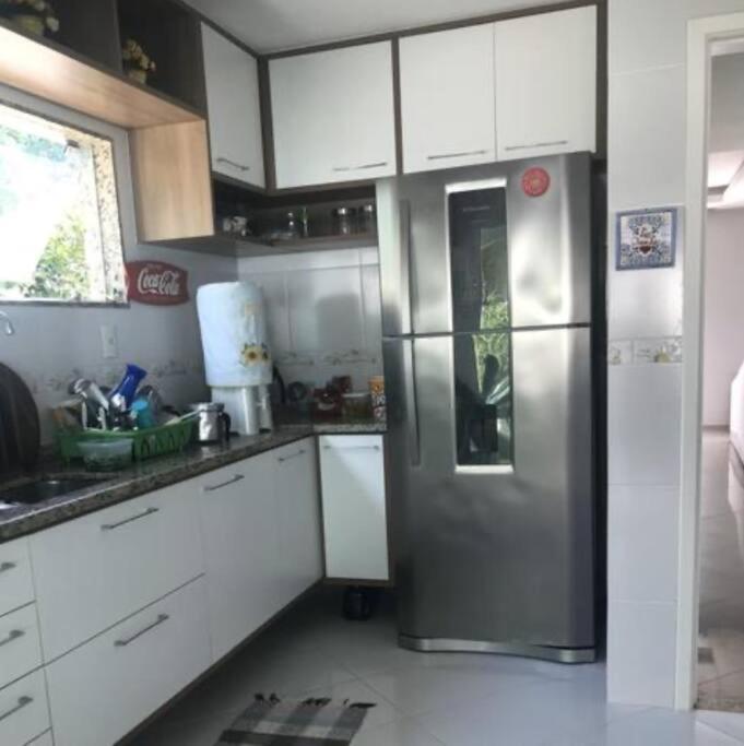 Casa Linda Praia Seca - Araruama