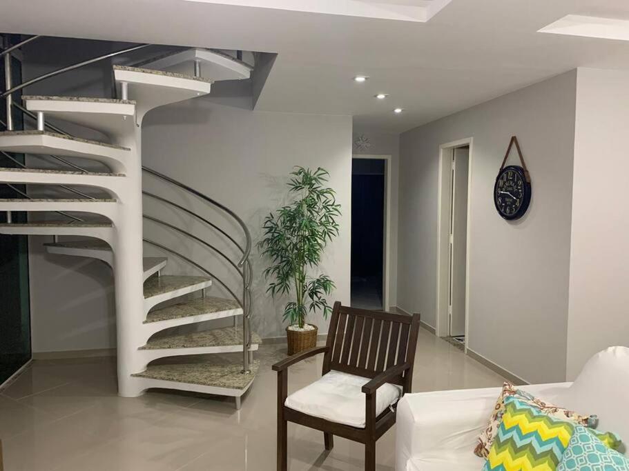 Casa Linda Praia Seca - Araruama