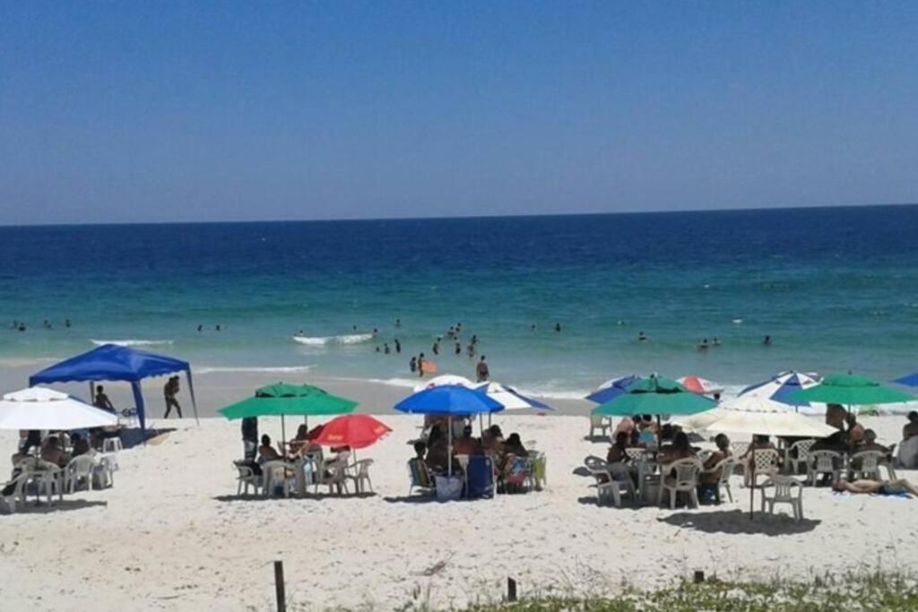Casa Linda Praia Seca - Araruama