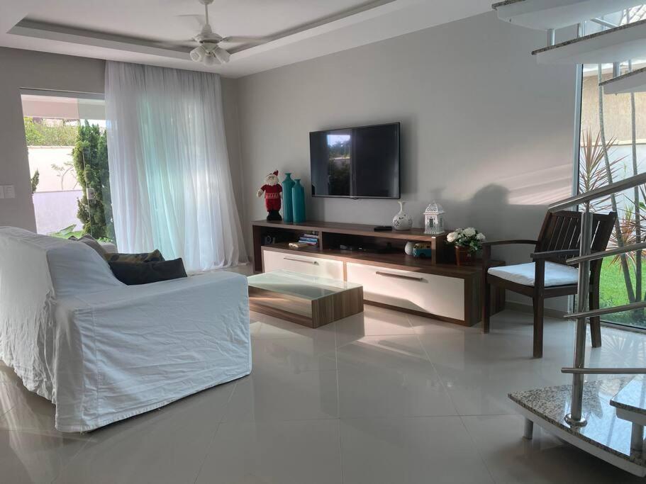 Casa Linda Praia Seca - Araruama