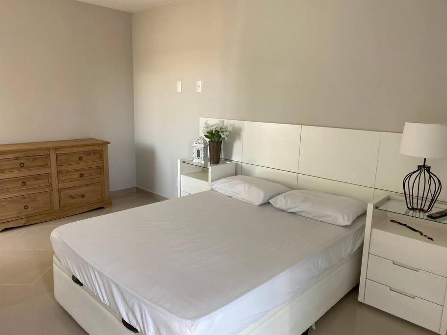 Casa Linda Praia Seca - Araruama