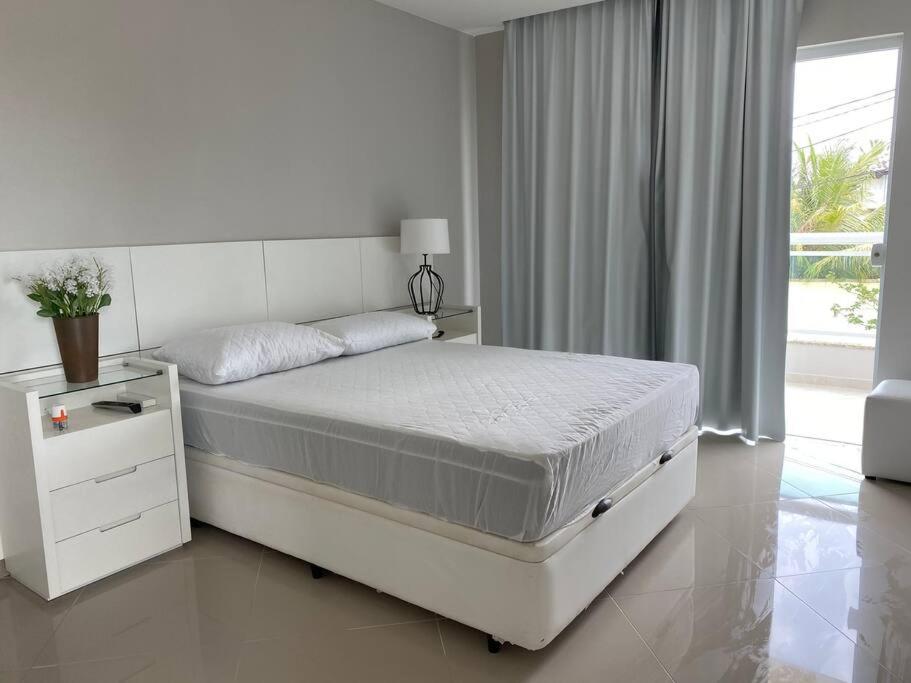 Casa Linda Praia Seca - Araruama