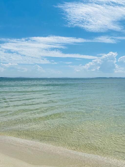 Casa Linda Praia Seca - Araruama