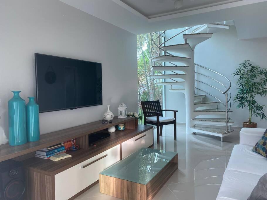 Casa Linda Praia Seca - Araruama