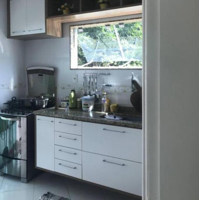 Casa Linda Praia Seca - Araruama