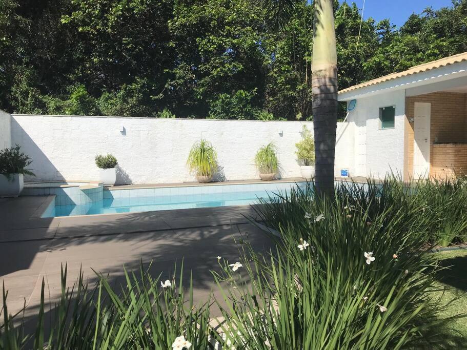 Casa Linda Praia Seca - Araruama