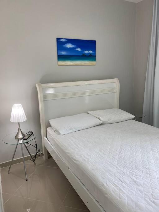 Casa Linda Praia Seca - Araruama