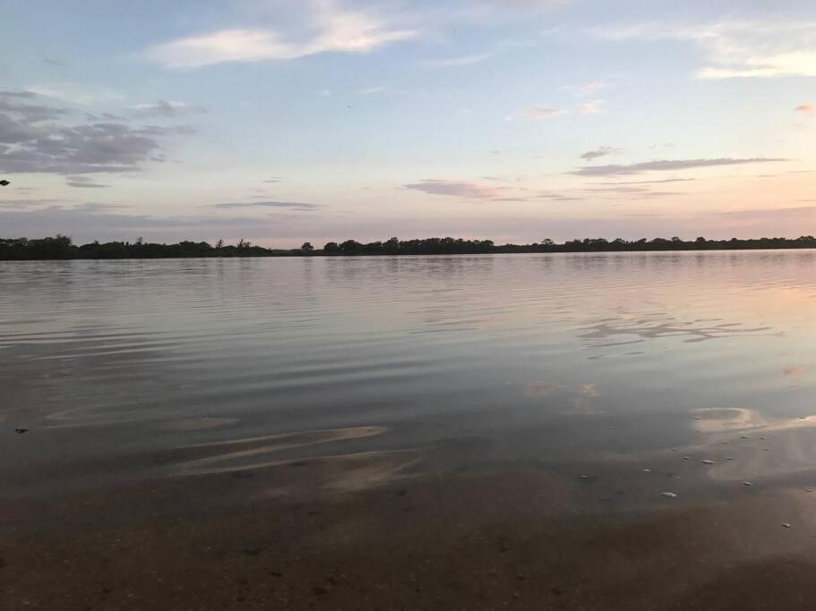 Casa Linda Praia Seca - Araruama