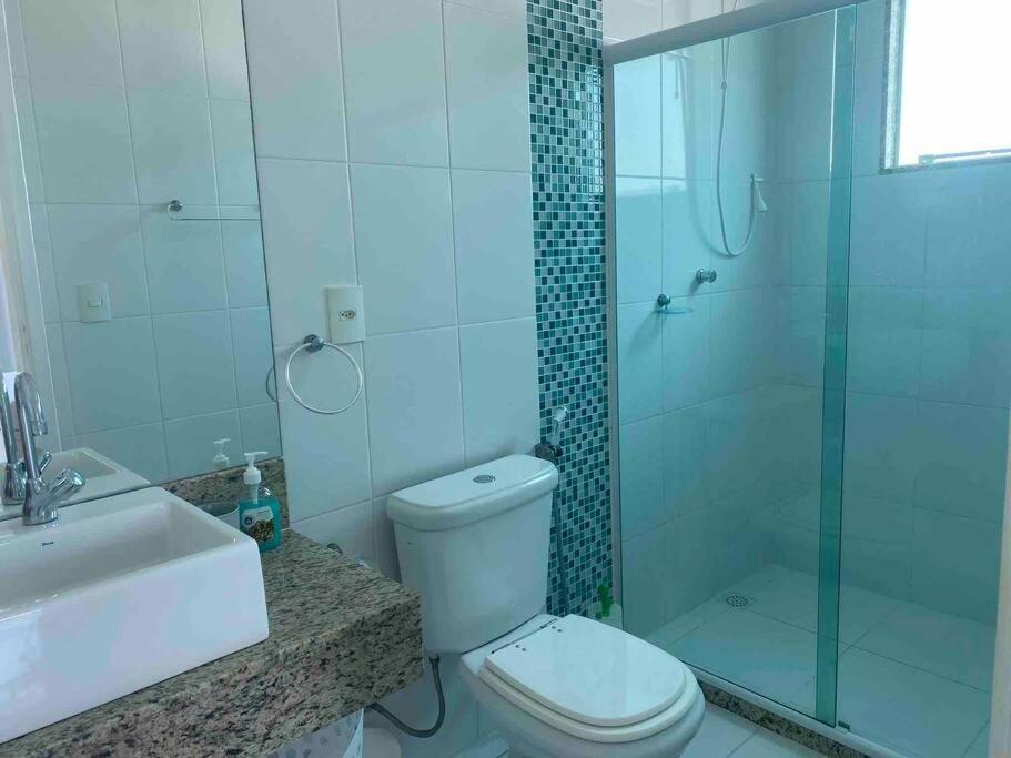 Casa Linda Praia Seca - Araruama