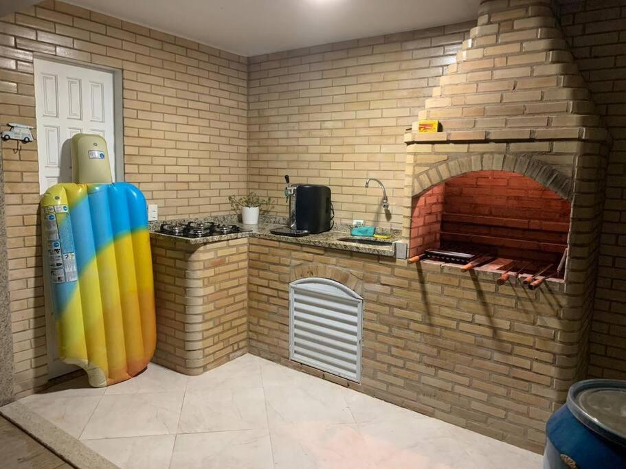 Casa Linda Praia Seca - Araruama