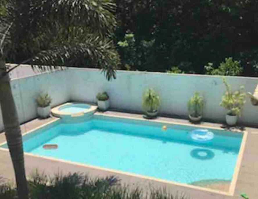 Casa Linda Praia Seca - Araruama