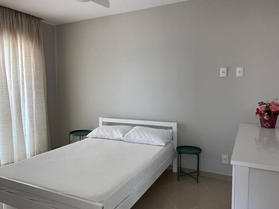 Casa Linda Praia Seca - Araruama