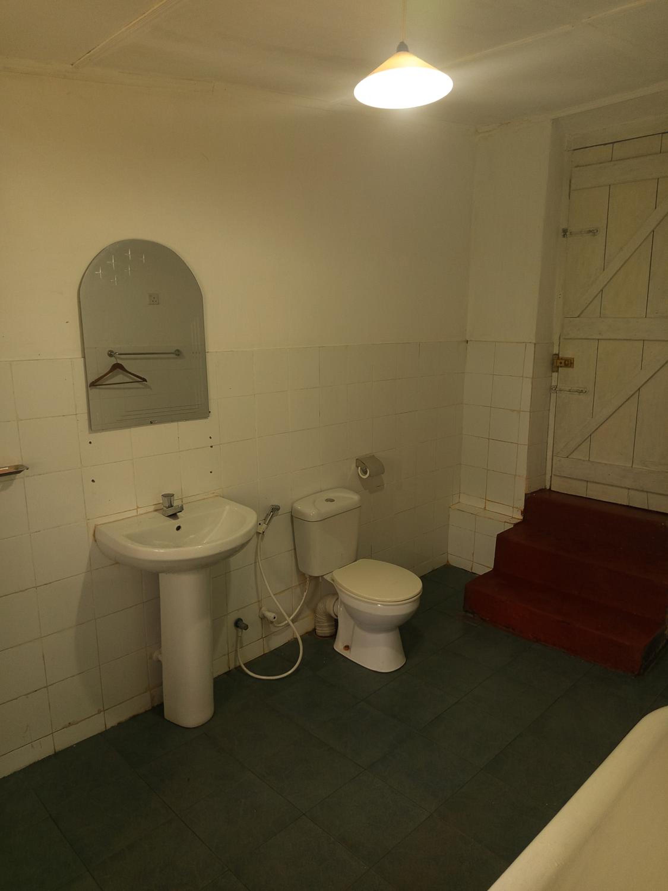Photo 29