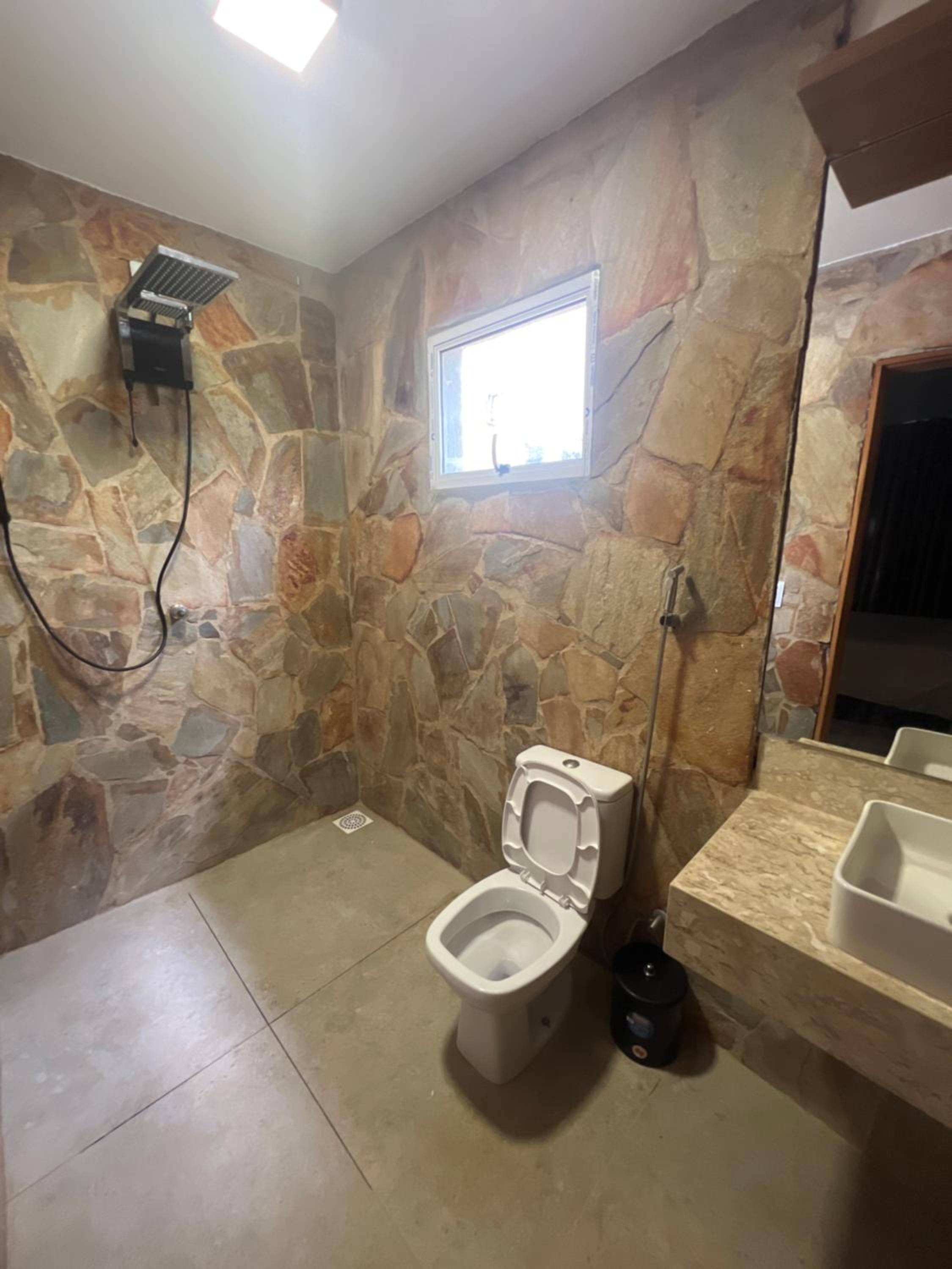 Casa Charme