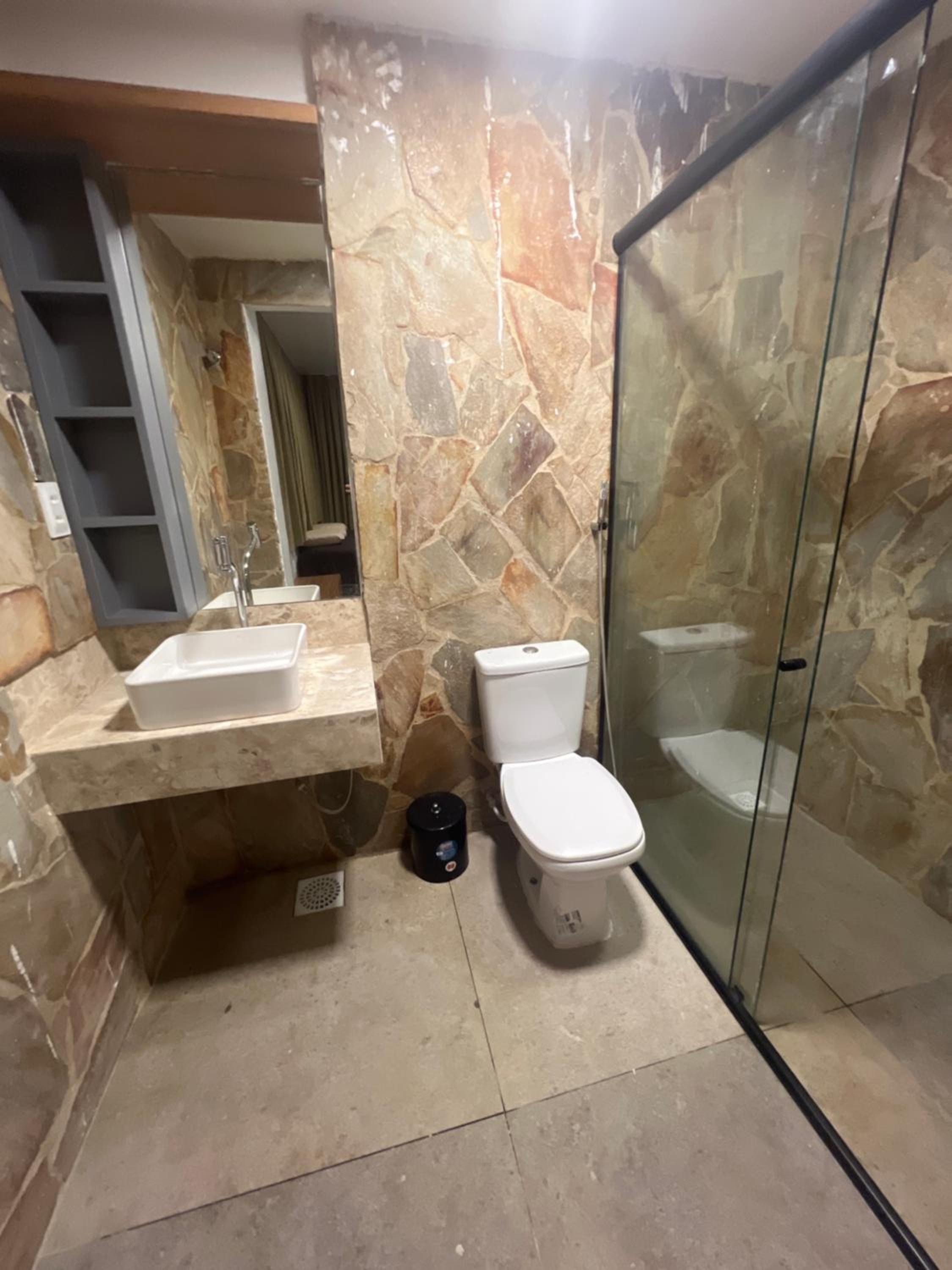 Casa Charme
