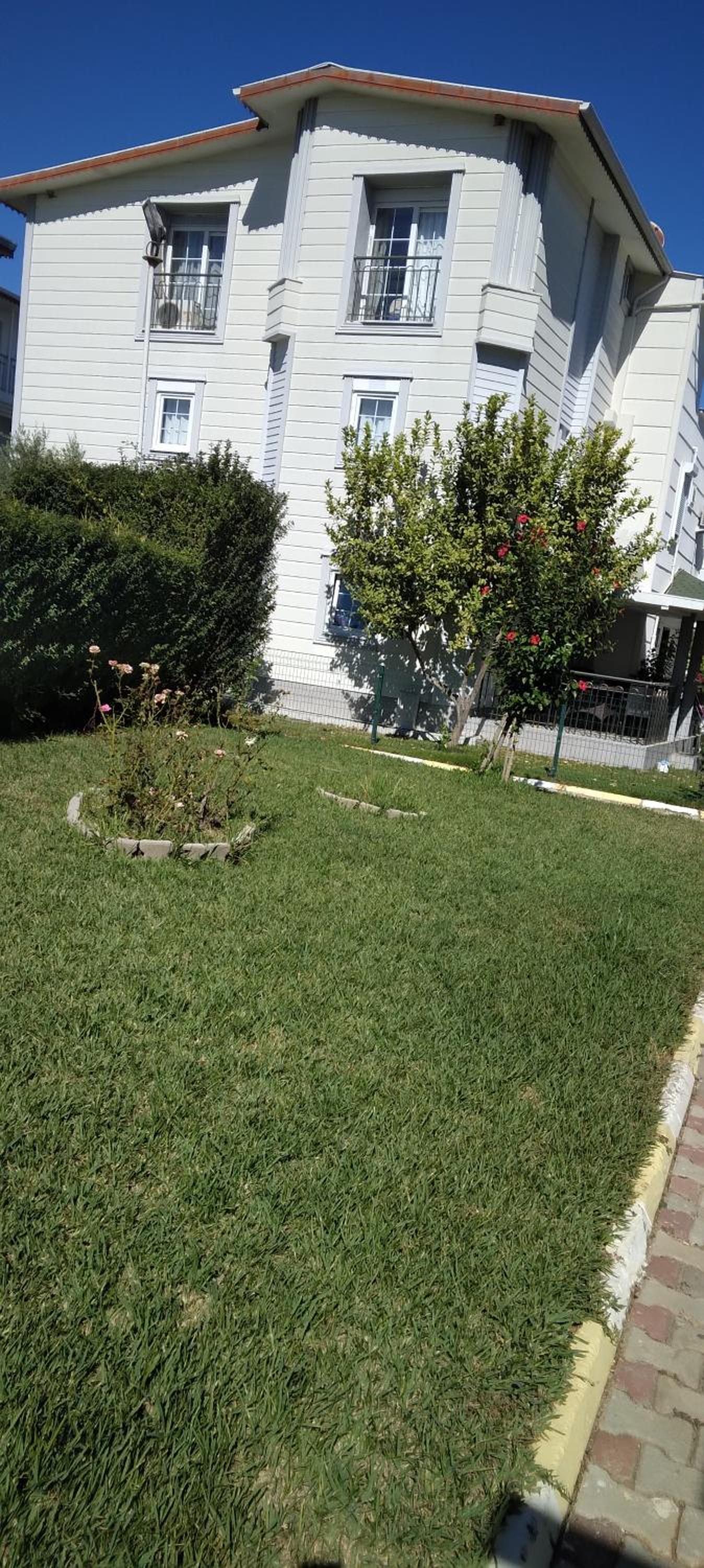 villaLemoon