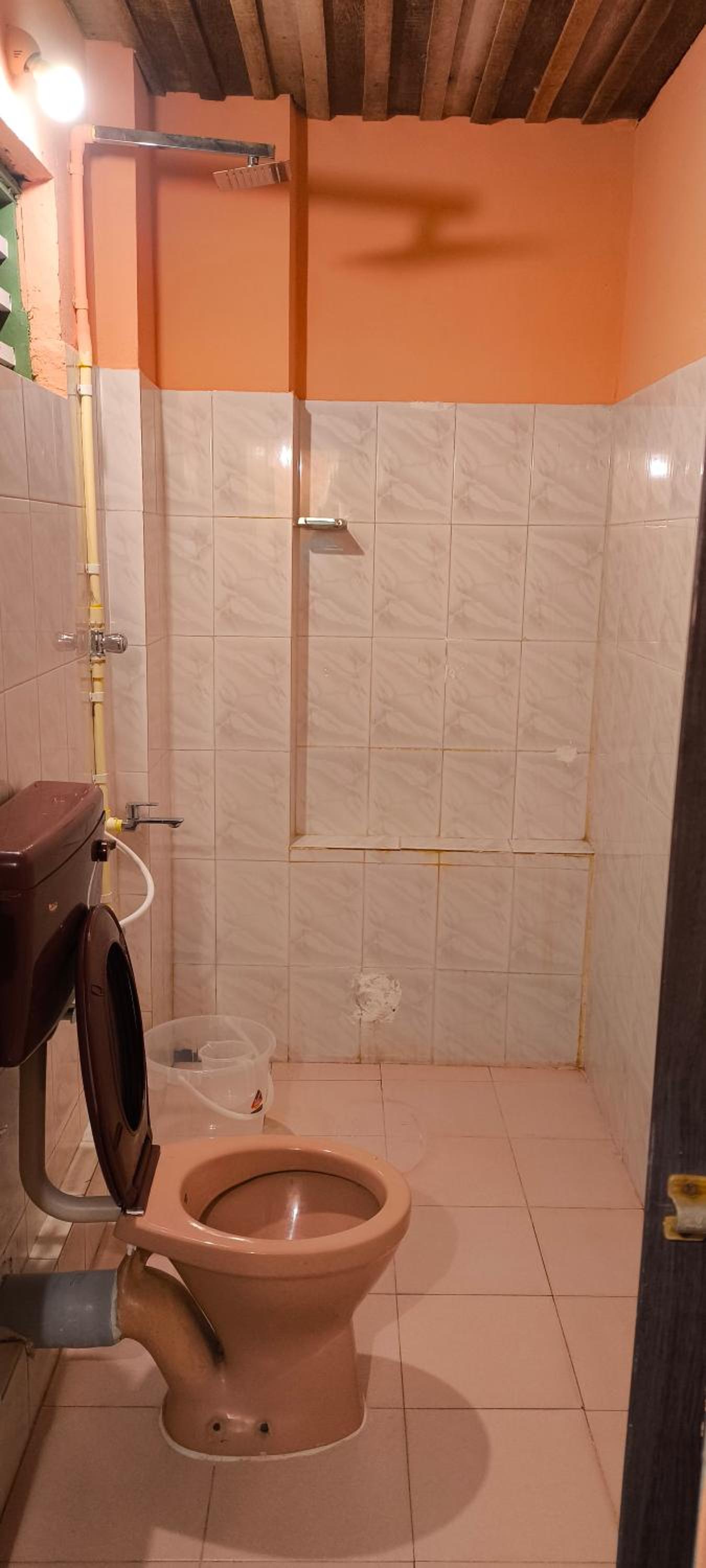 Photo 34