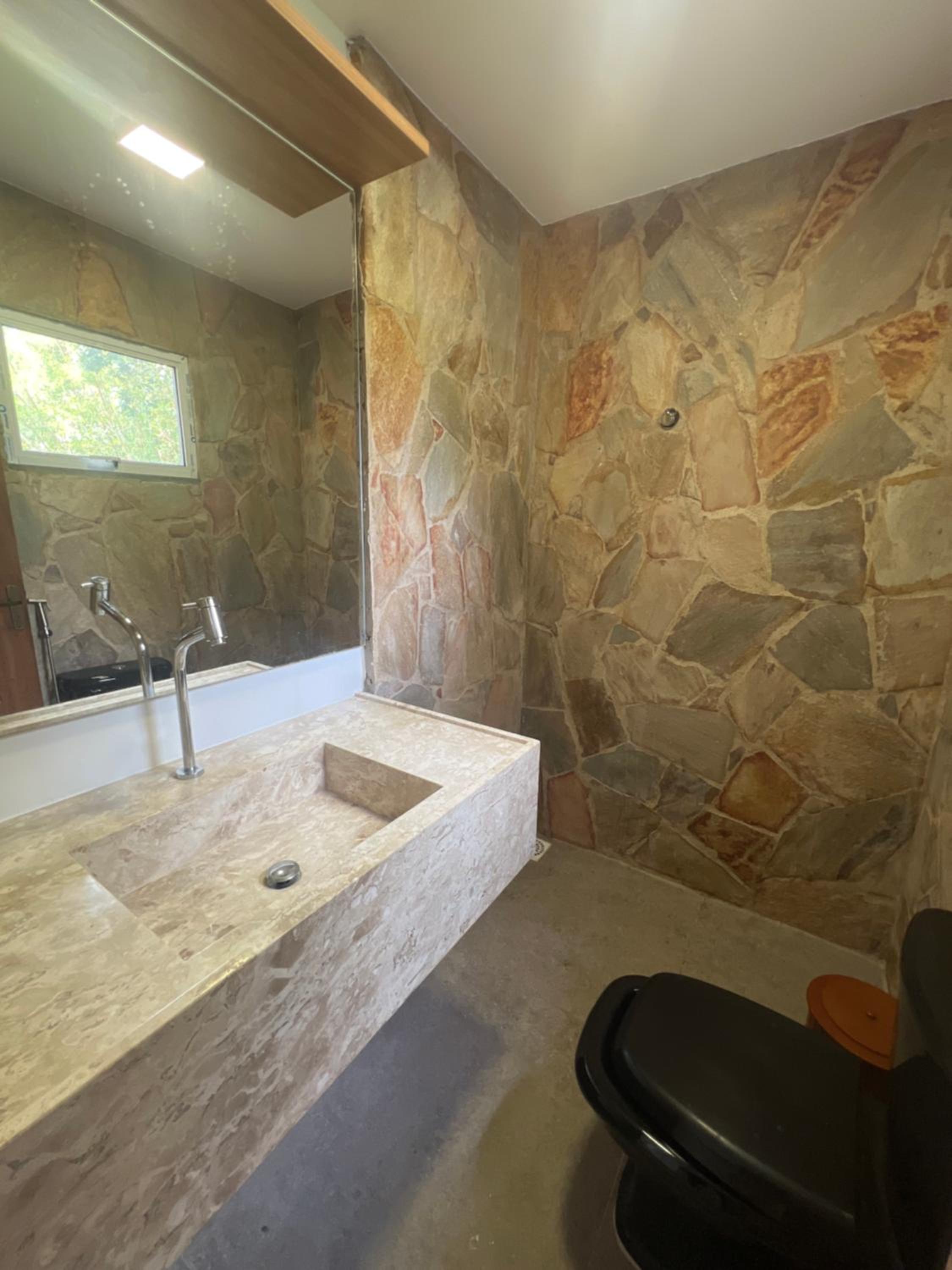 Casa Charme