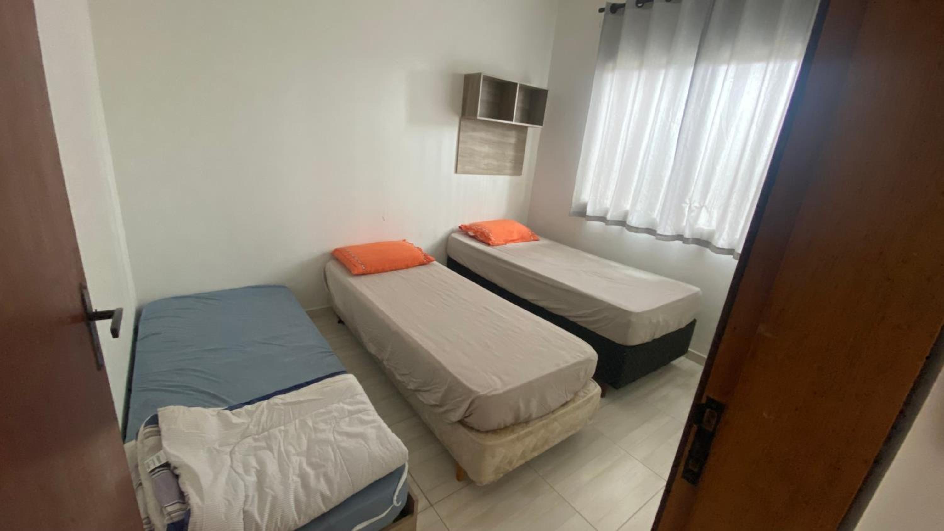 Casa região central Guaratuba