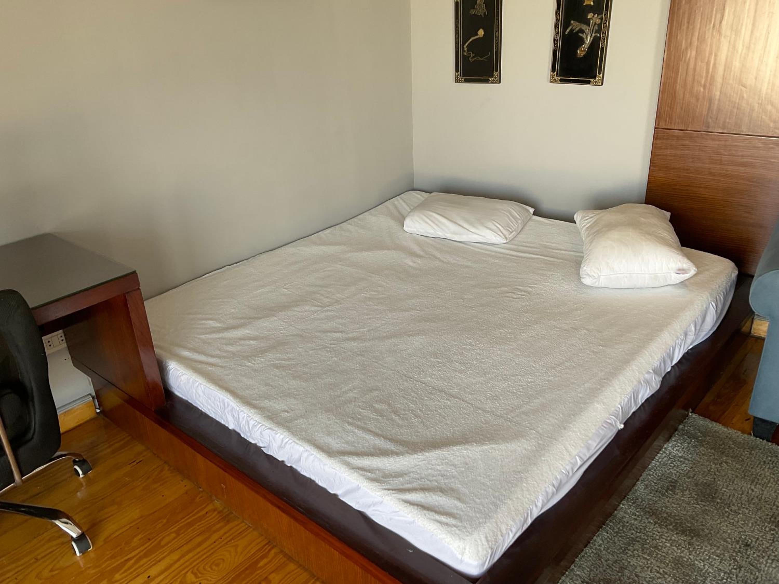 Breezy Pinnacle of New Cairo- 3BR