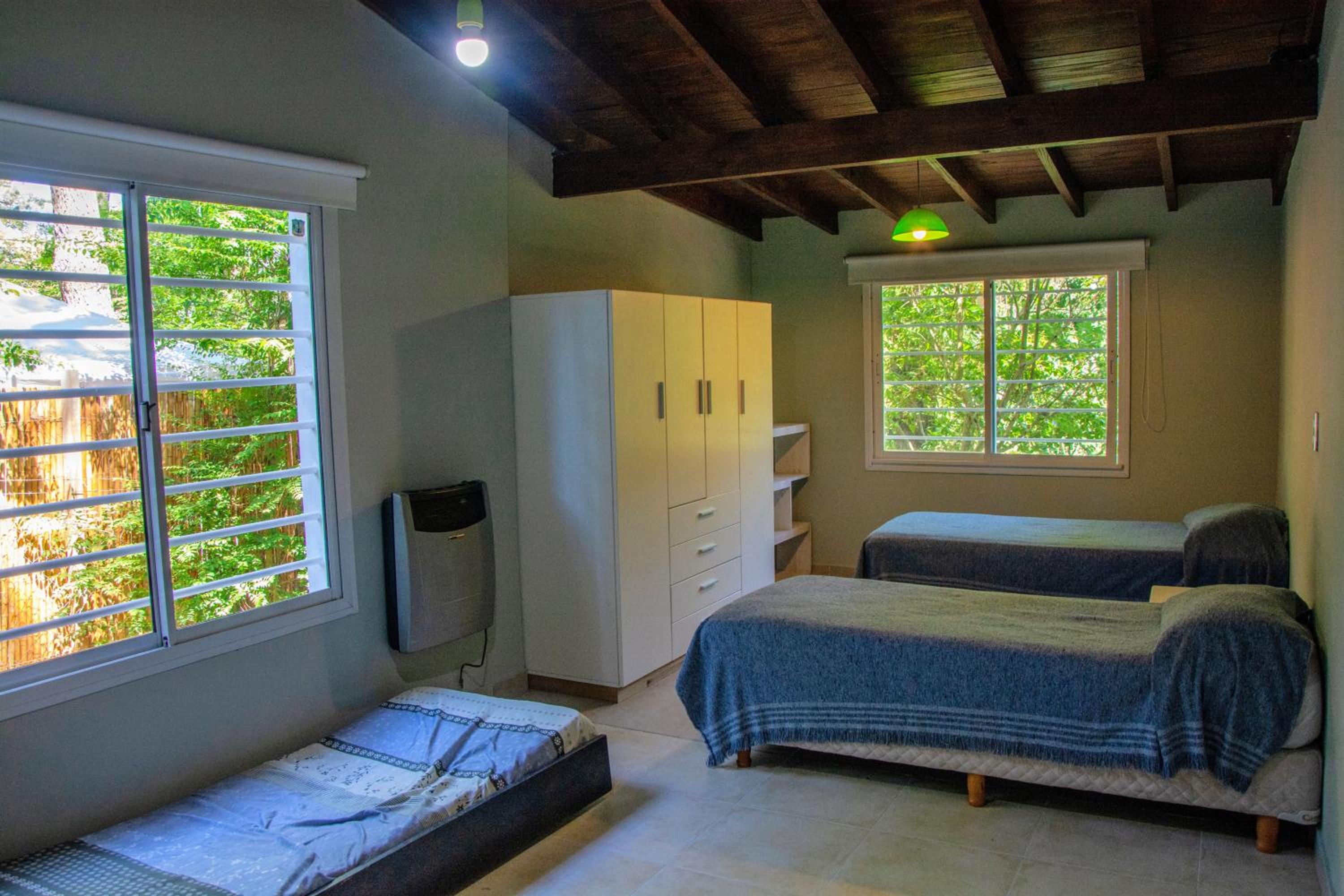 CASA EN VALERIA del MAR