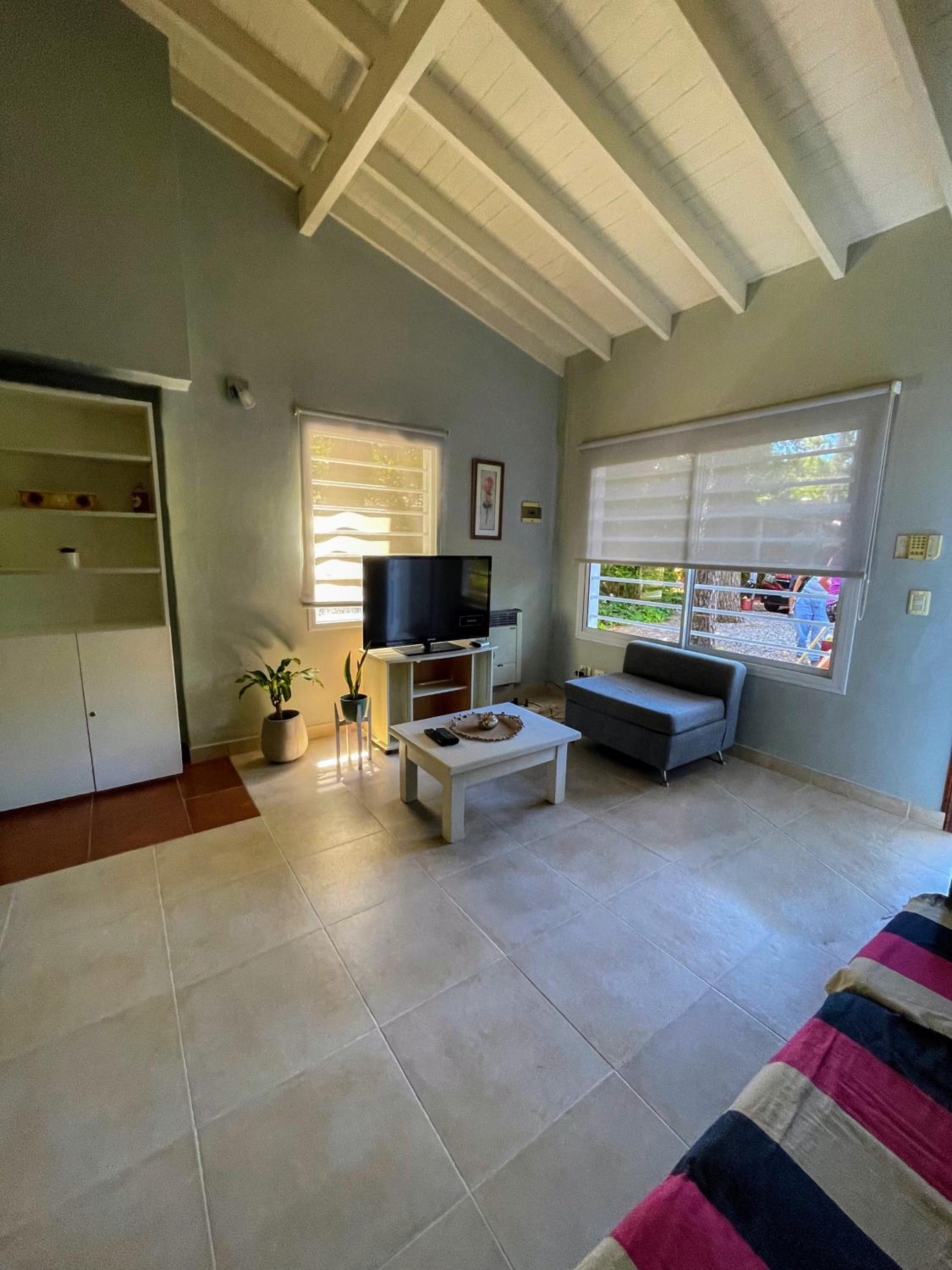 CASA EN VALERIA del MAR