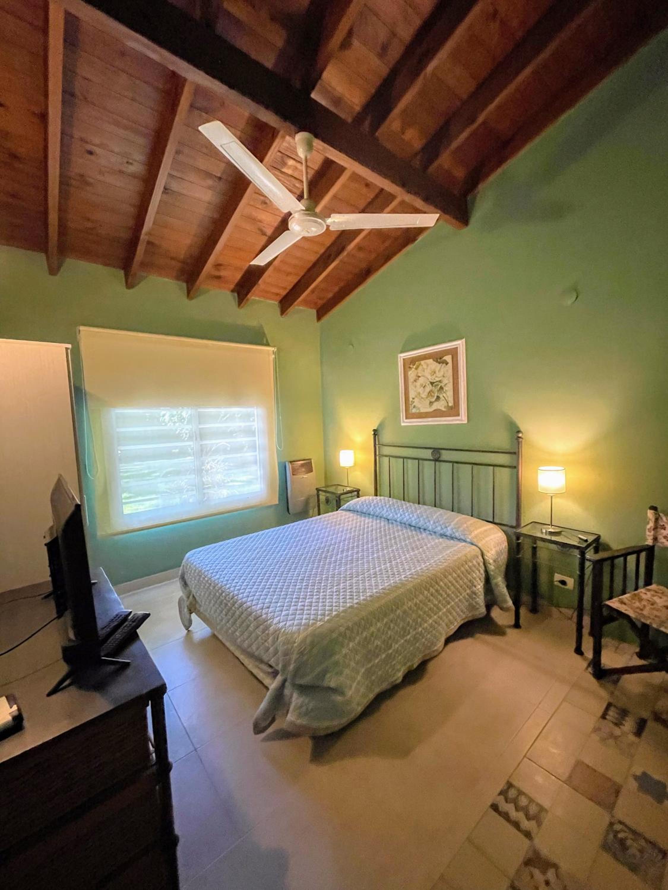 CASA EN VALERIA del MAR