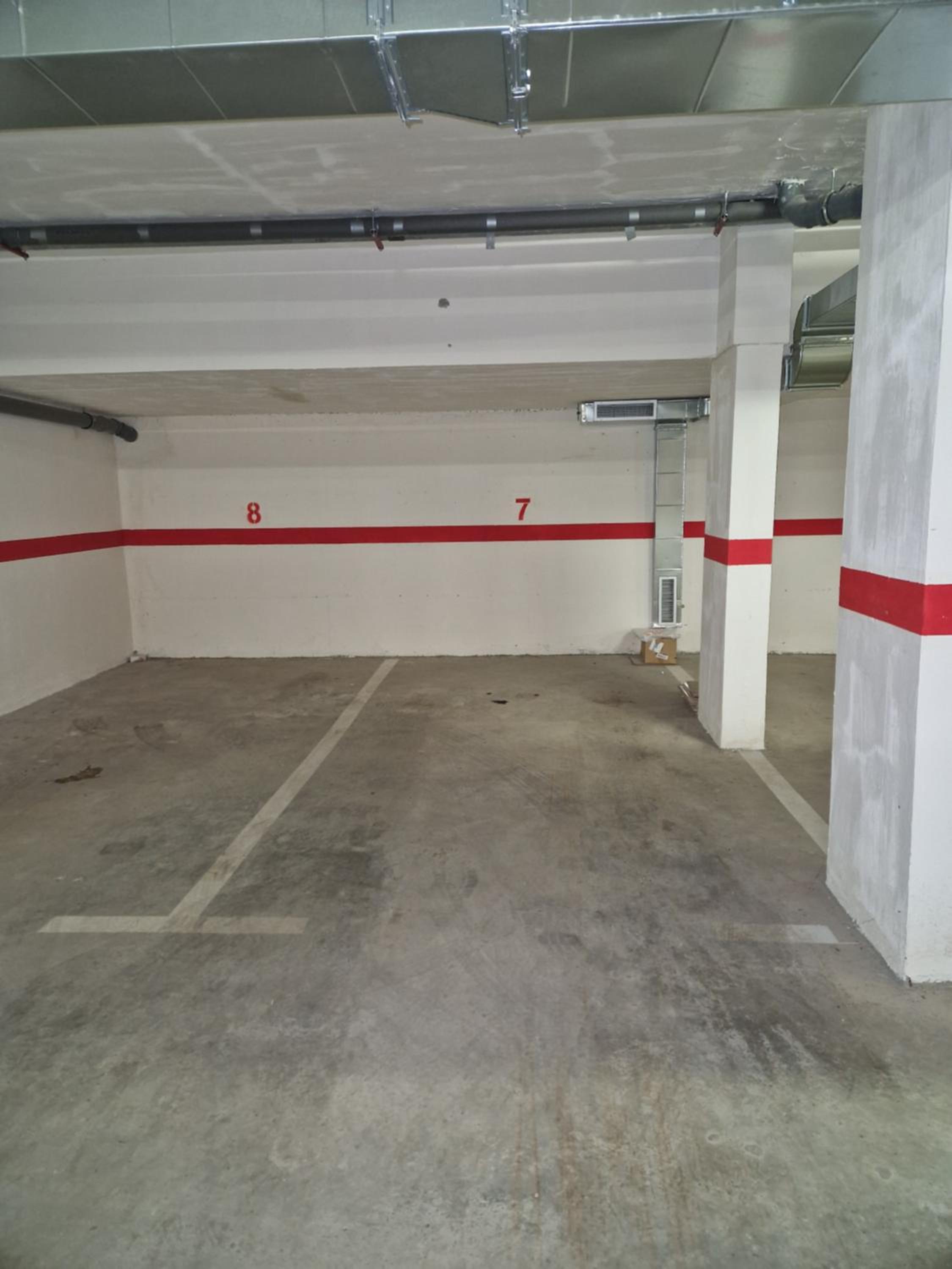 VV apartman
