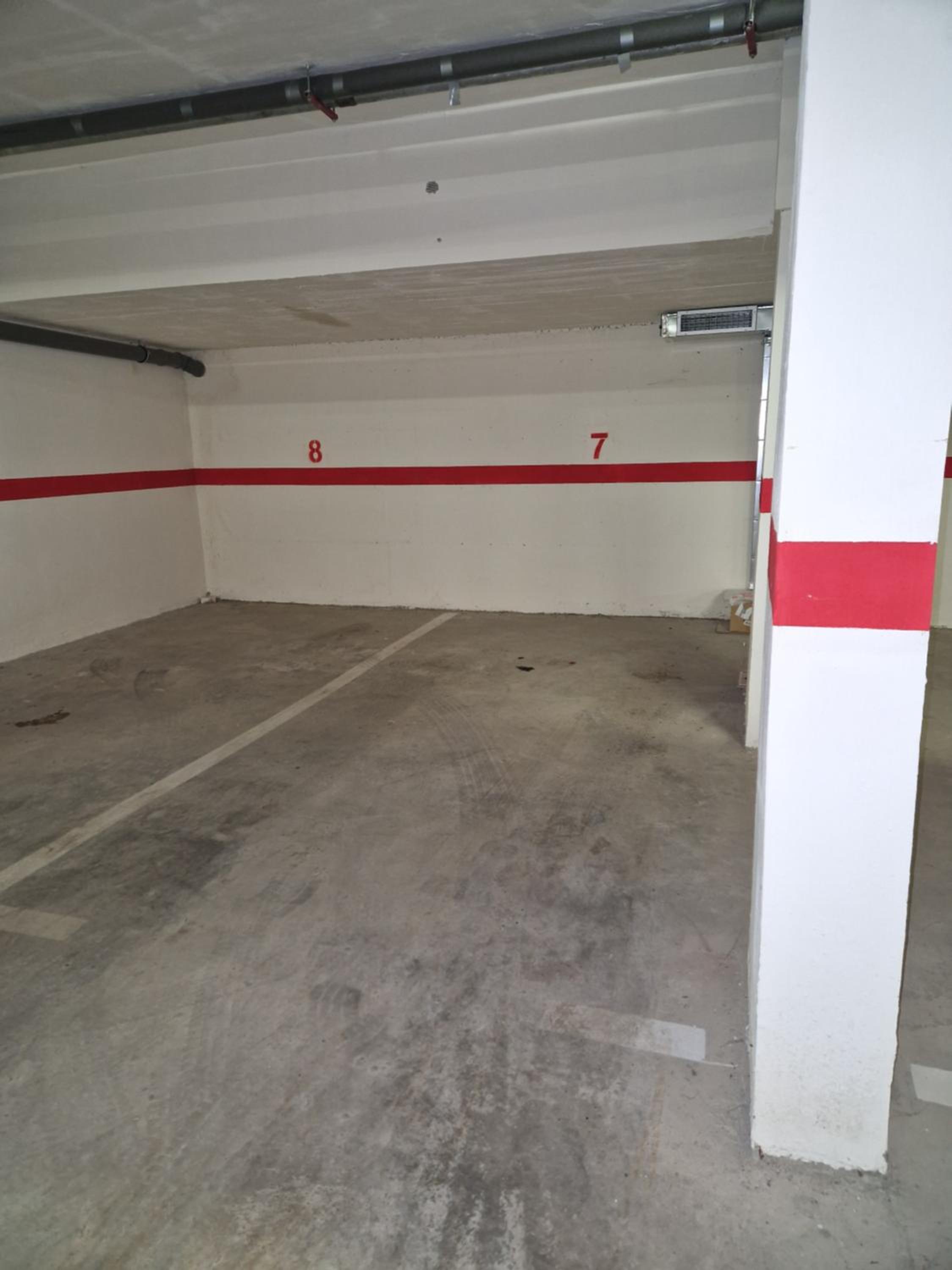 VV apartman