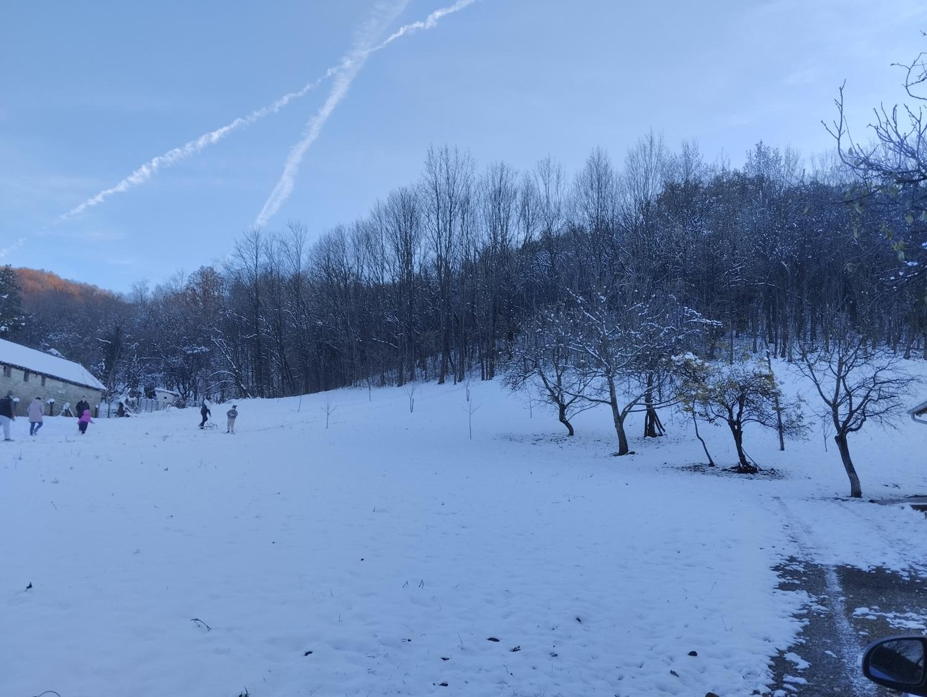 Vitovnicki Mir