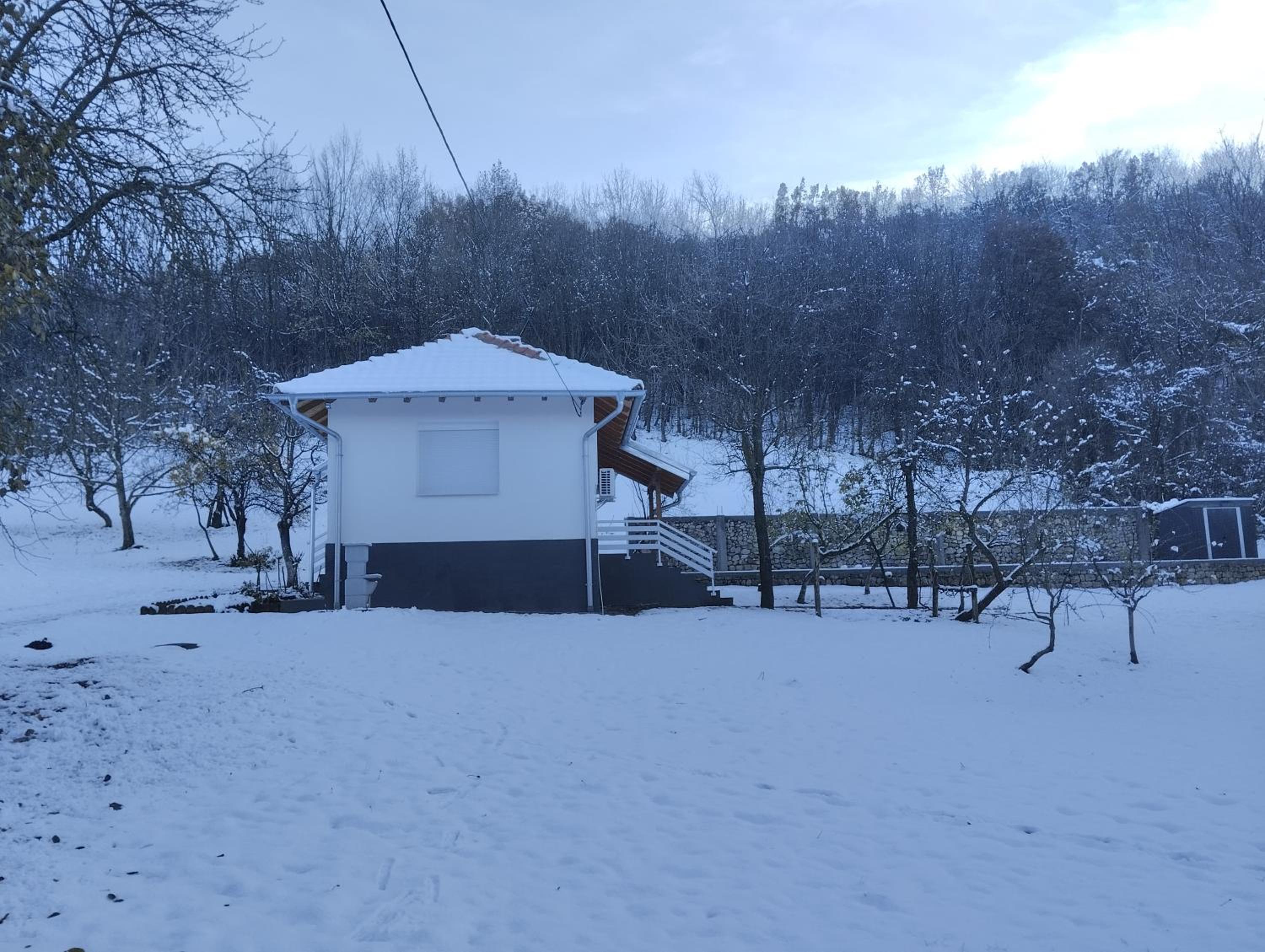 Vitovnicki Mir