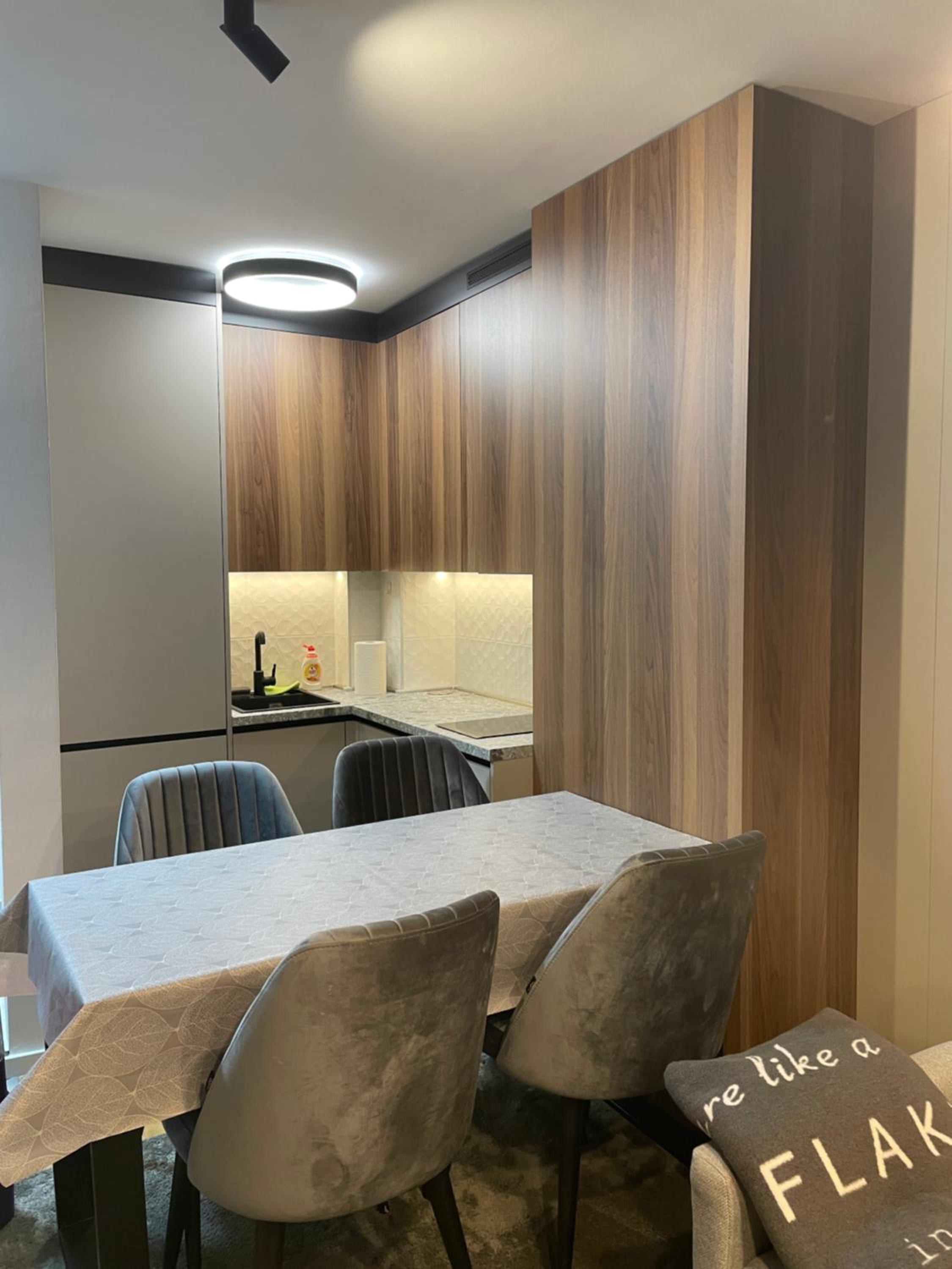 joy apartment 29