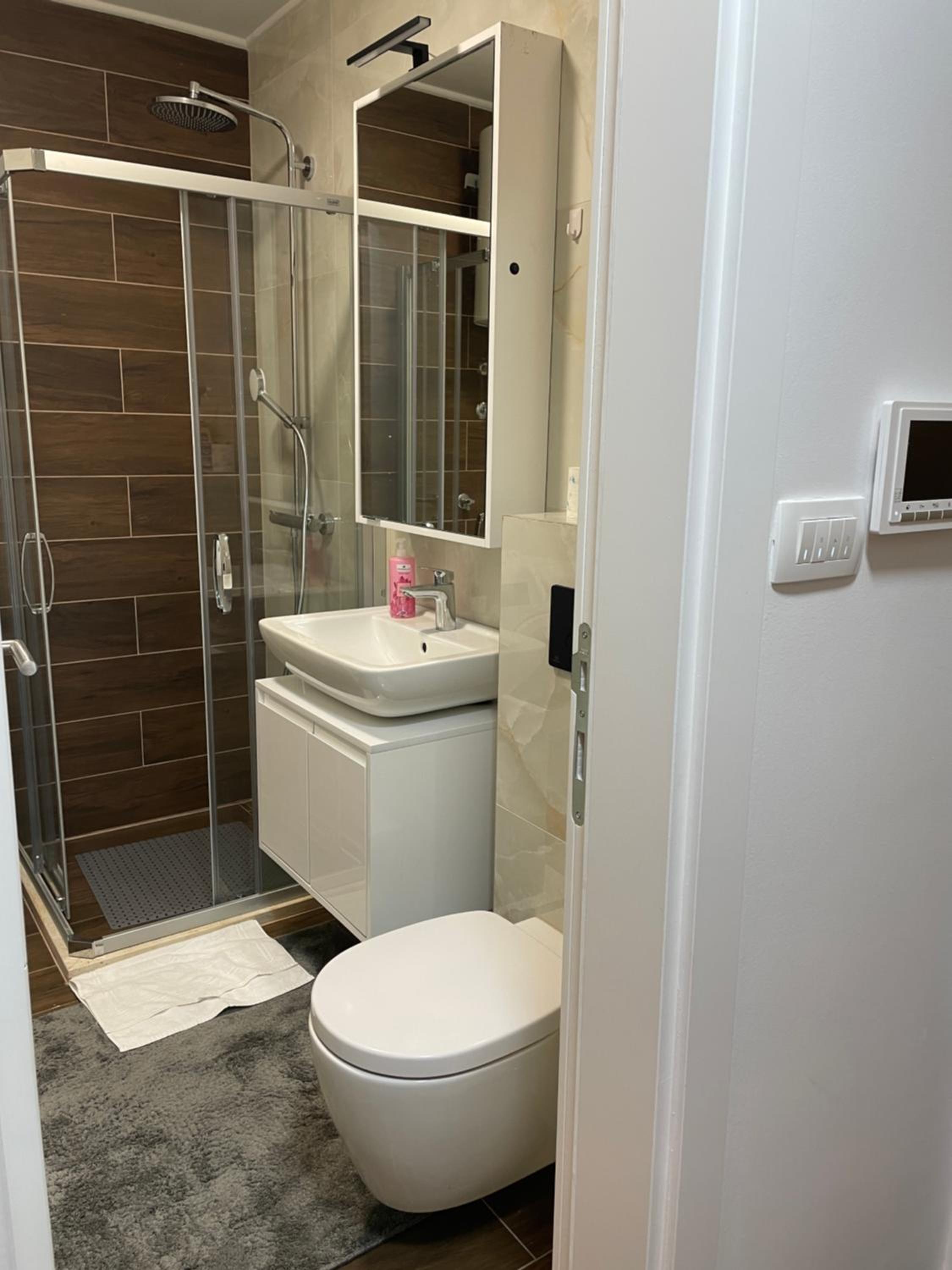 joy apartment 29