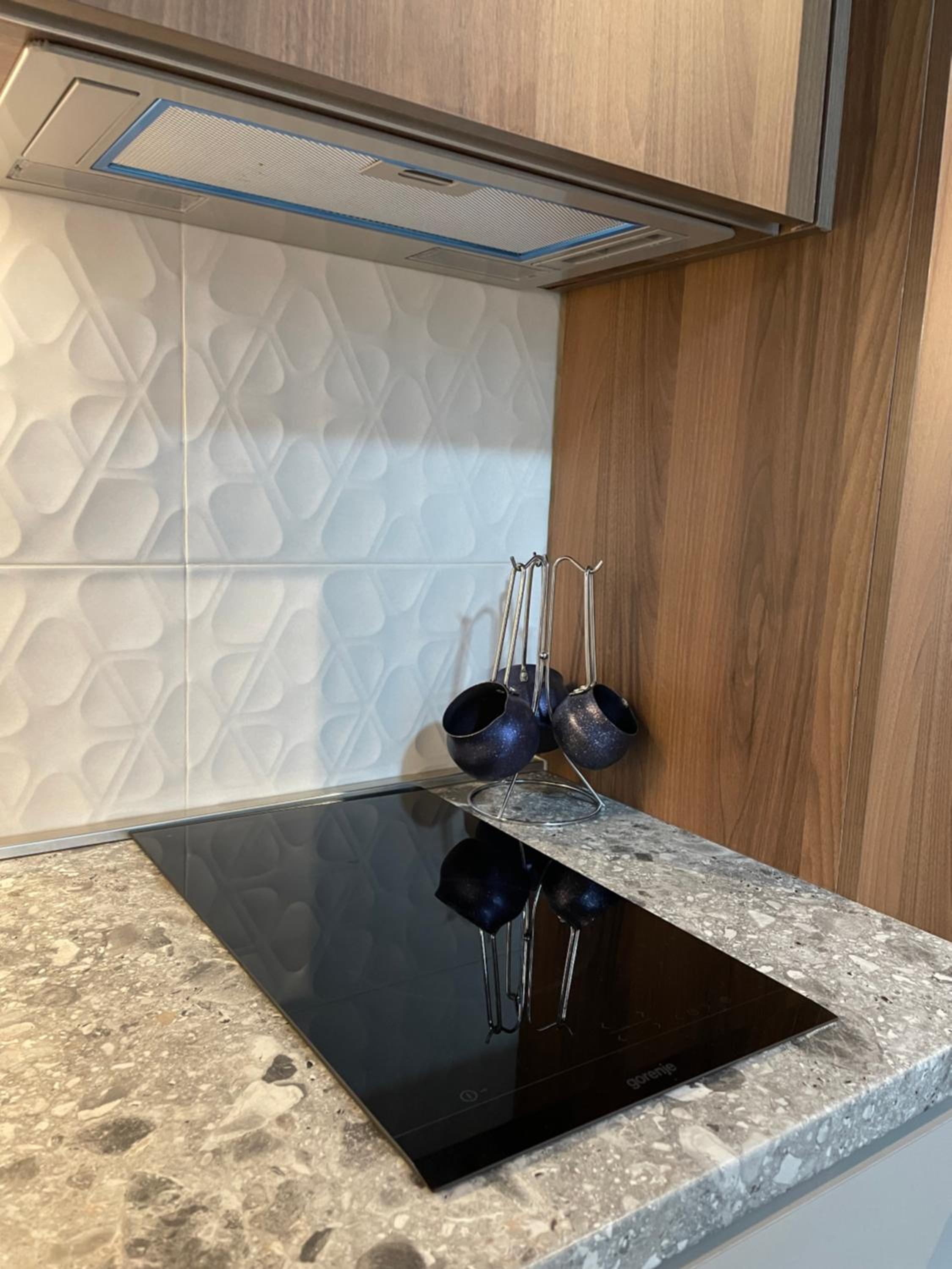 joy apartment 29
