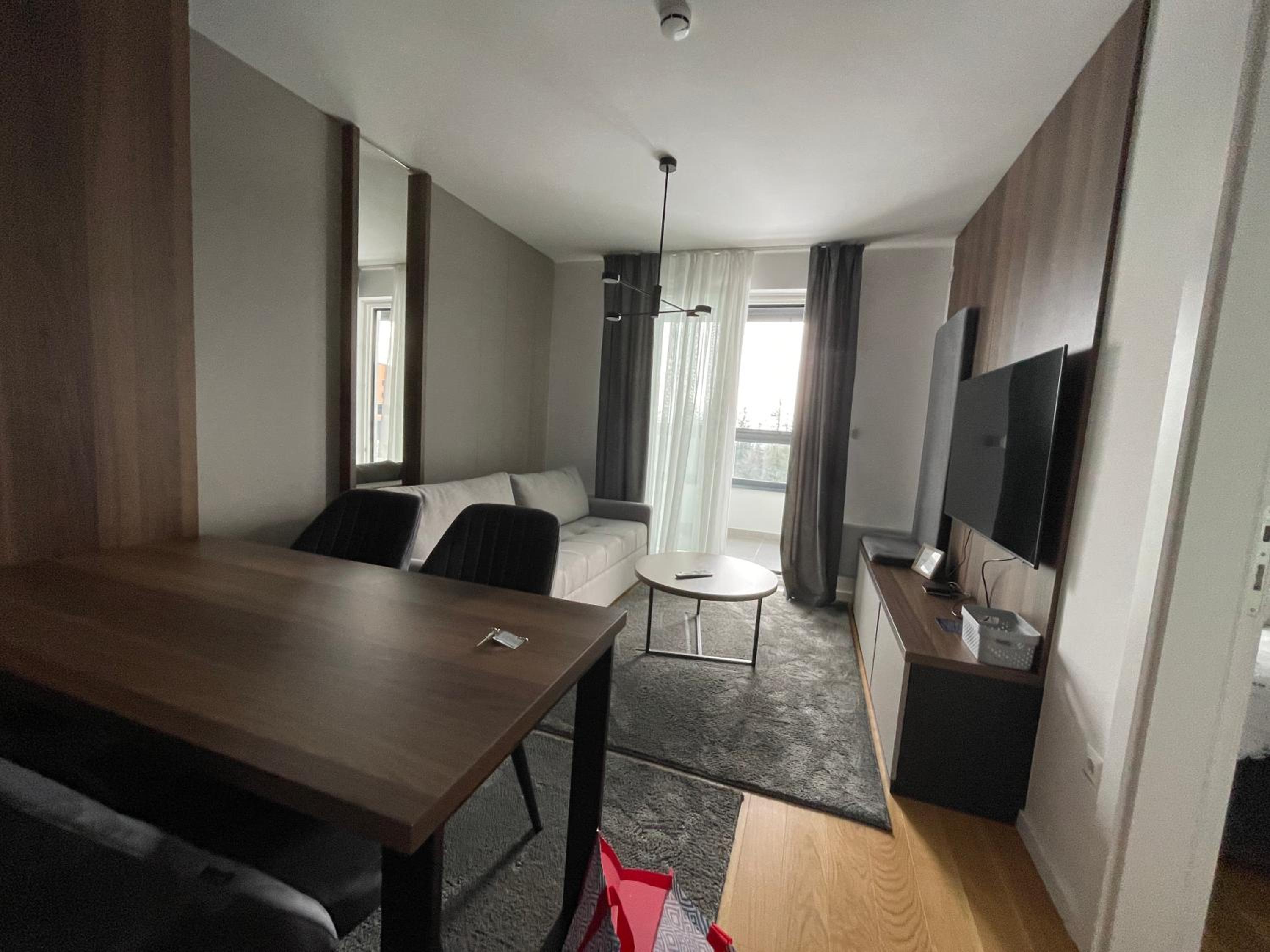 joy apartment 29