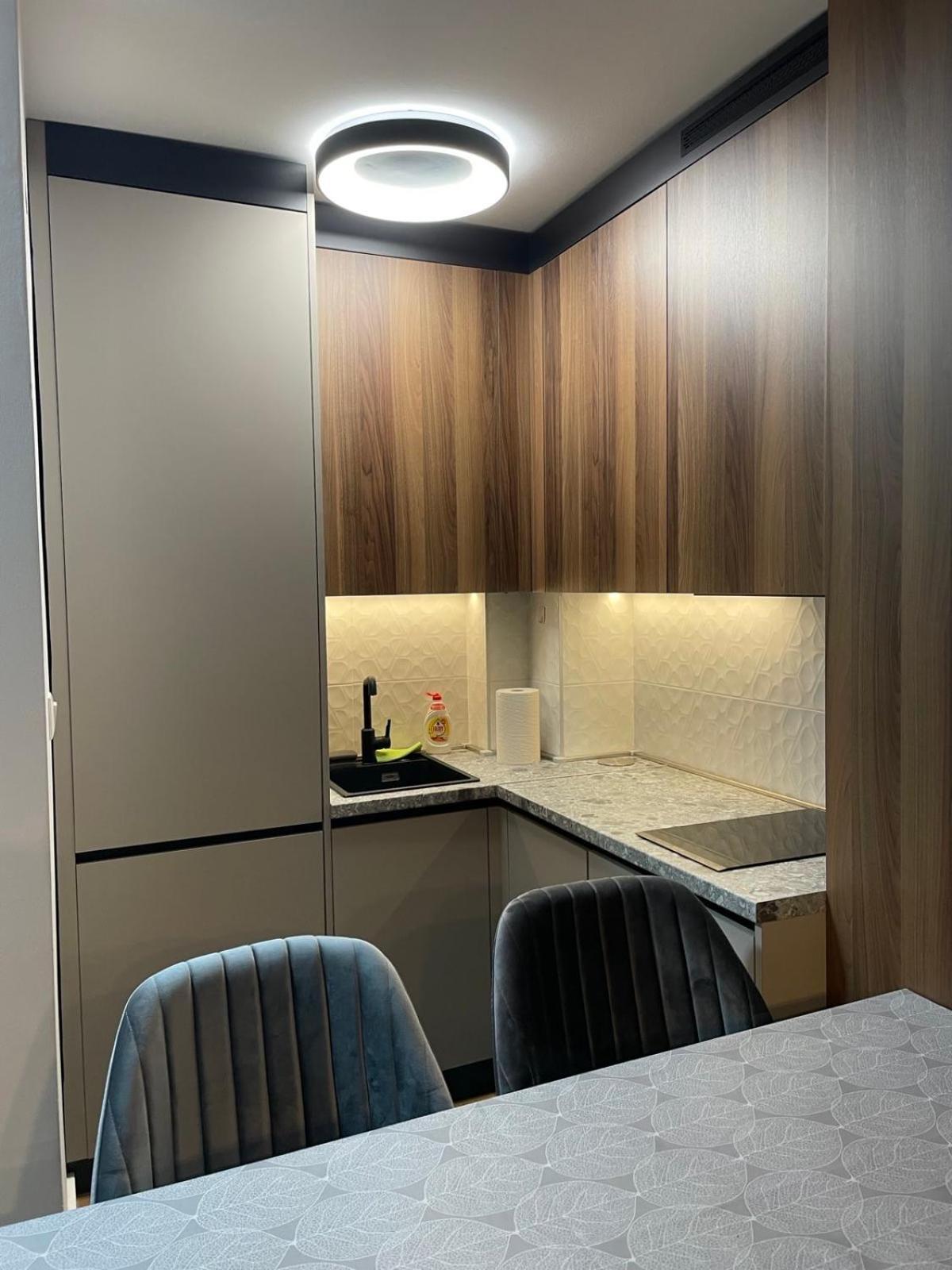 joy apartment 29