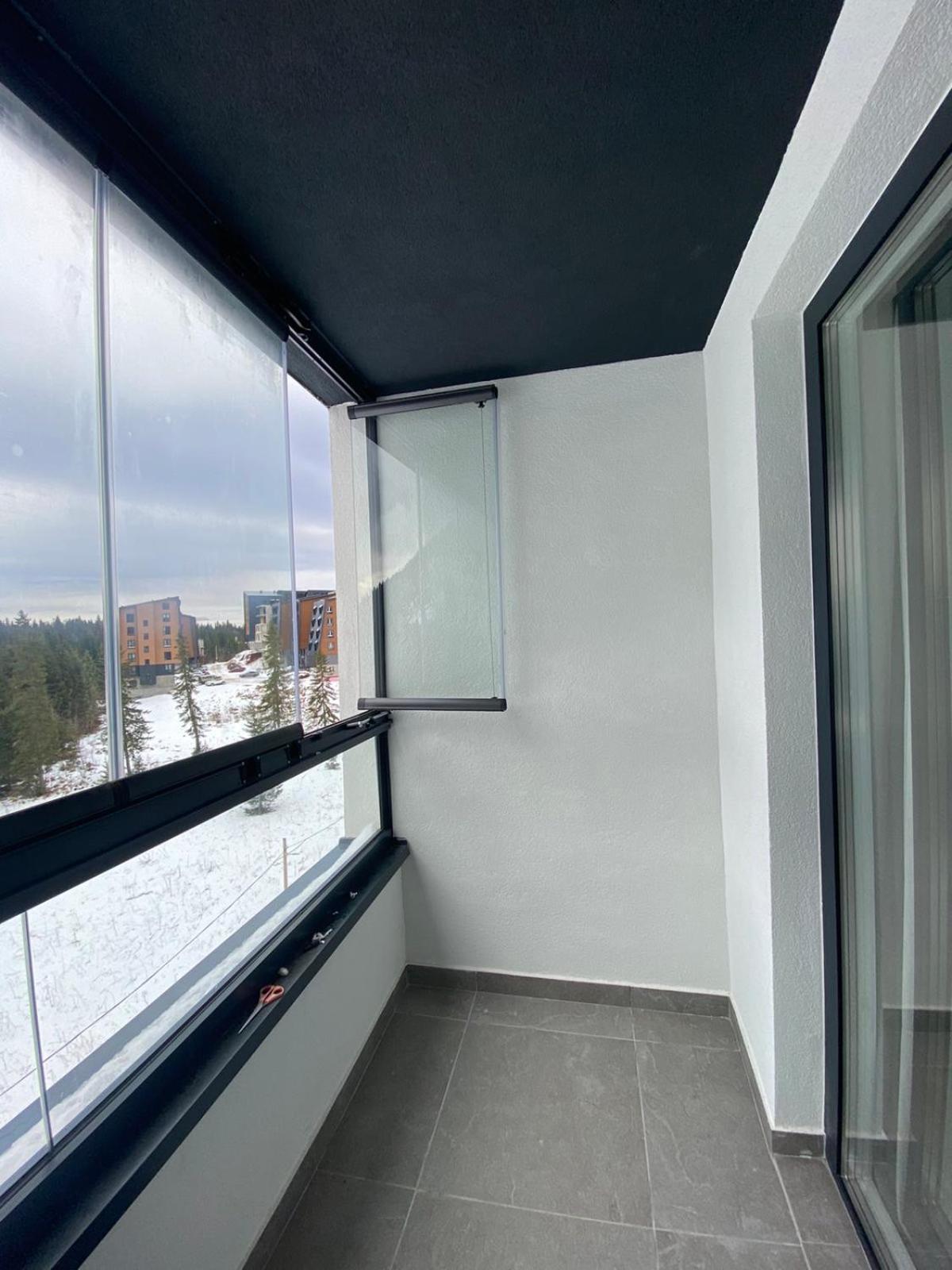joy apartment 29