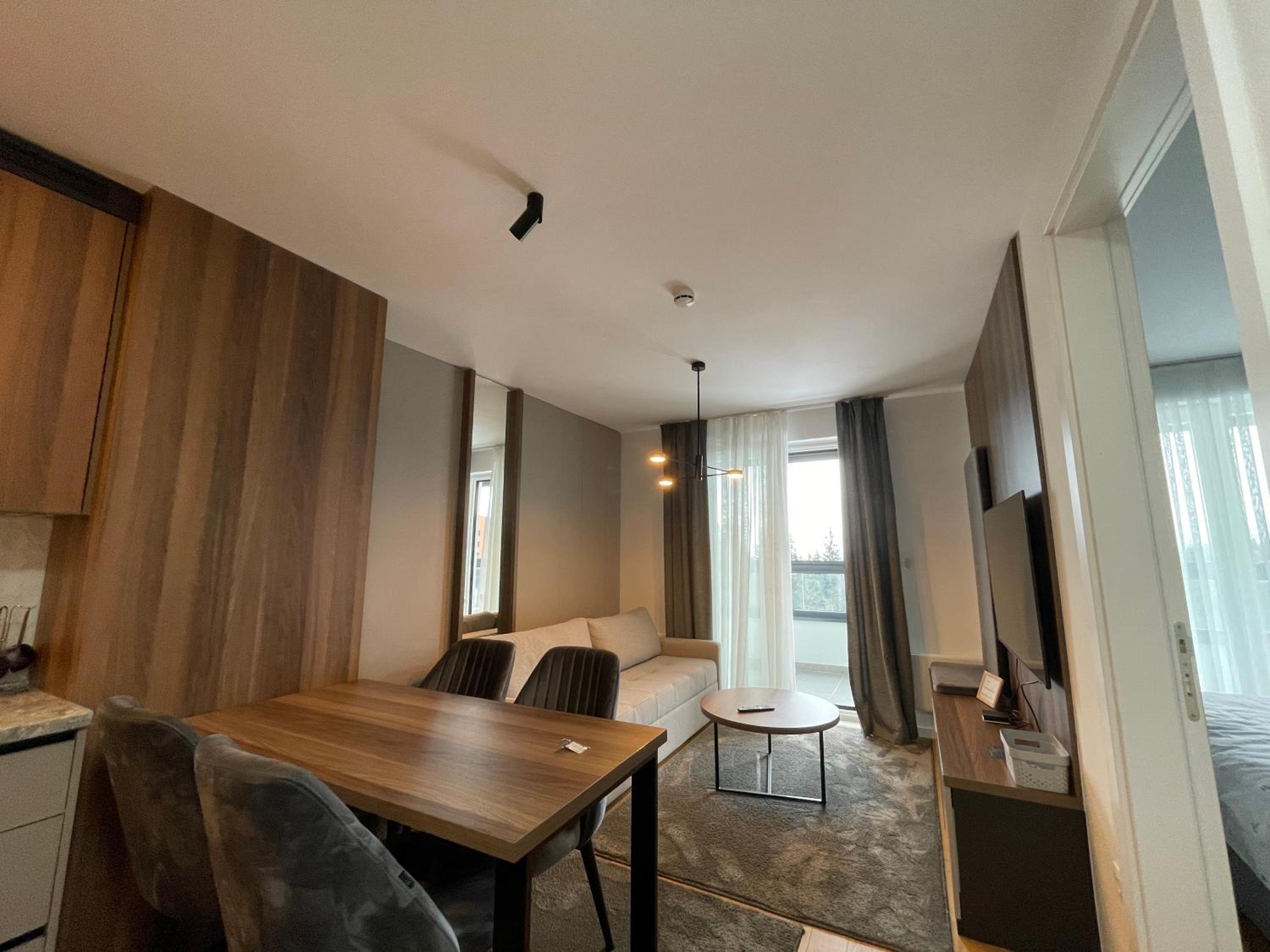 joy apartment 29